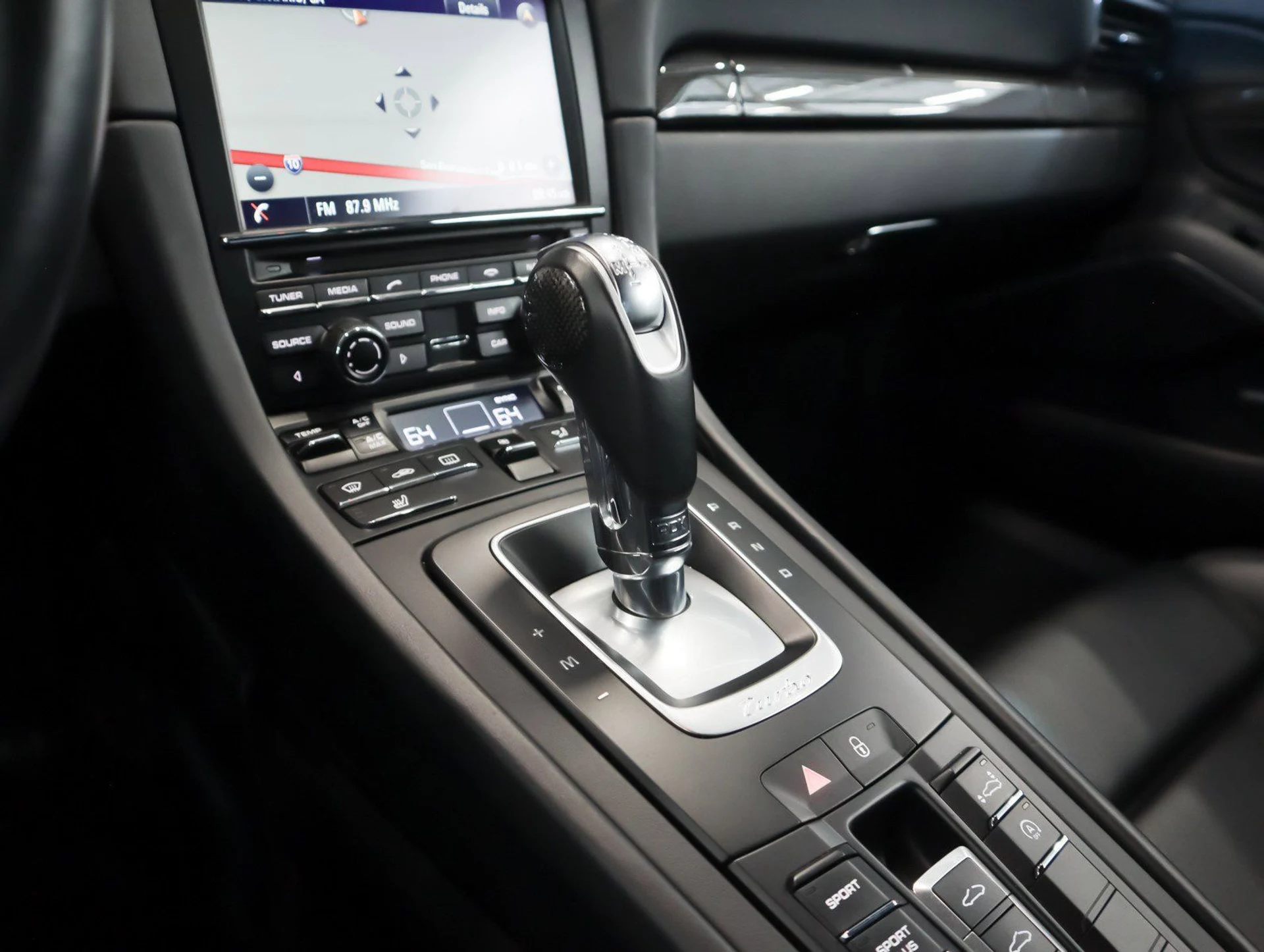 mph017_2101902622_23e8936eec2db1d3850a5327d26fe9e5_bf2356d665