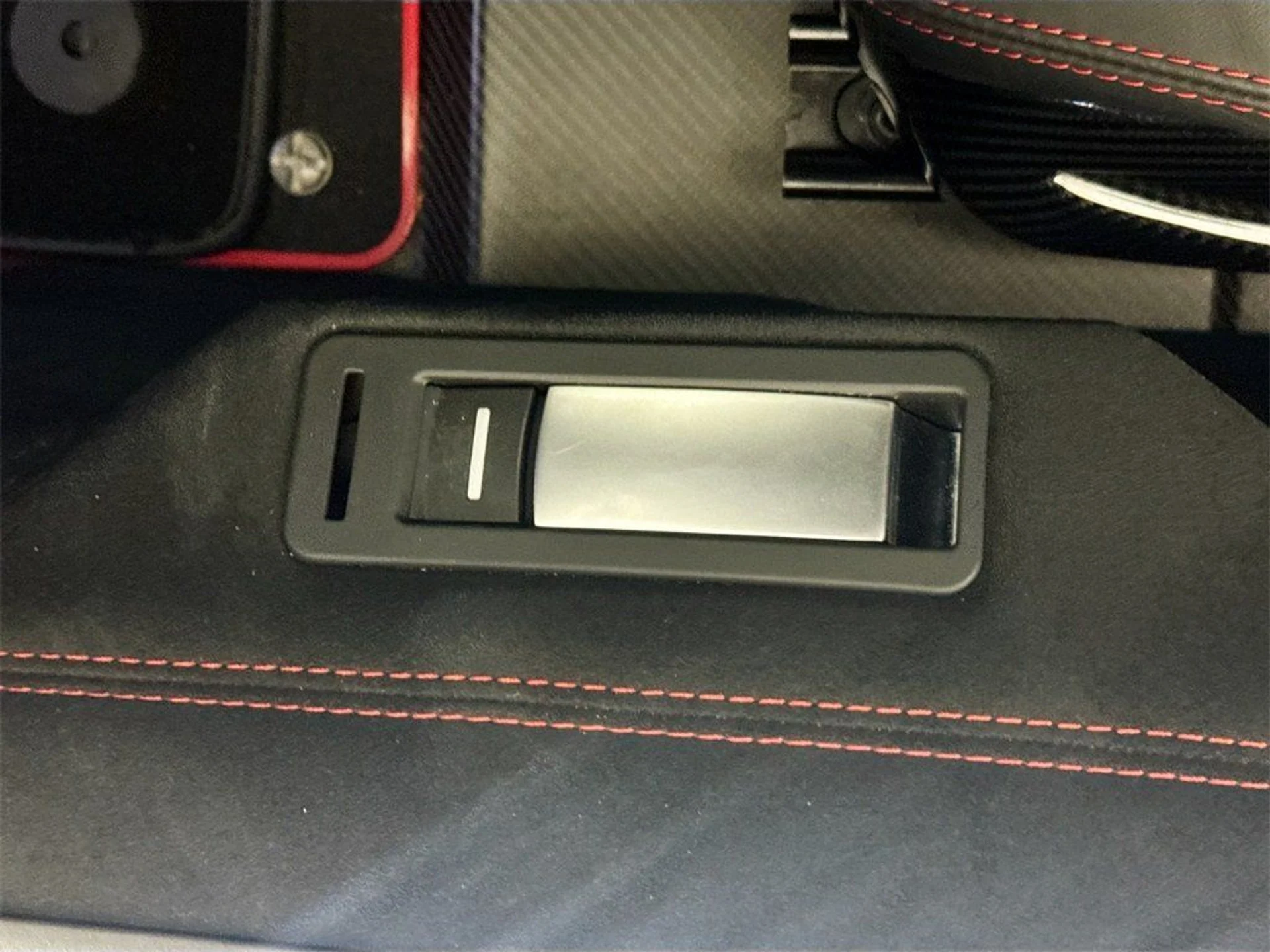 mph017_2101935672_95cd80d508f96551bf1ec663d6392962_aae10339b5