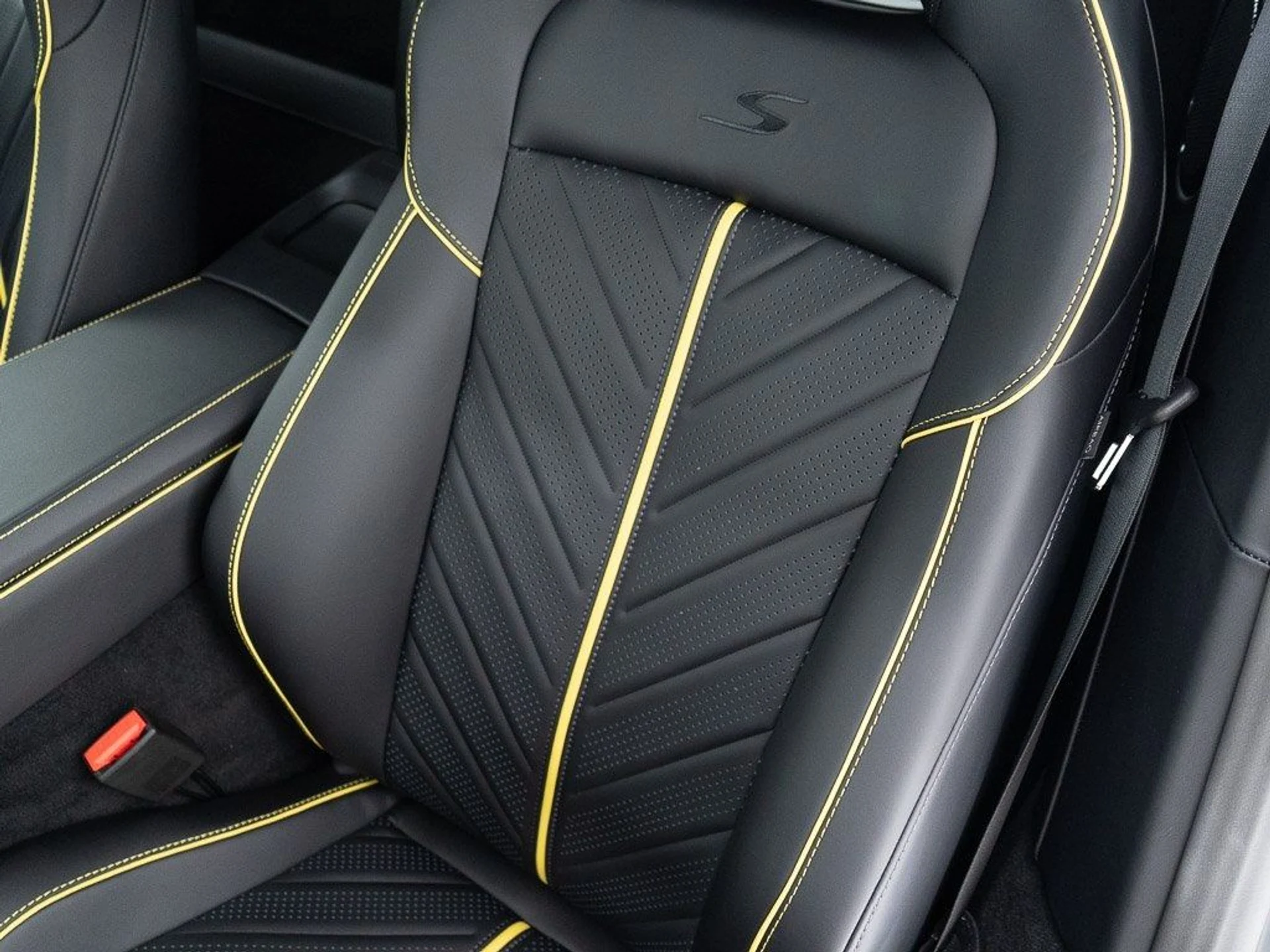 mph017_210211703_eb405f435ff5269847c00a5a85f5f7f9_40f9867c37