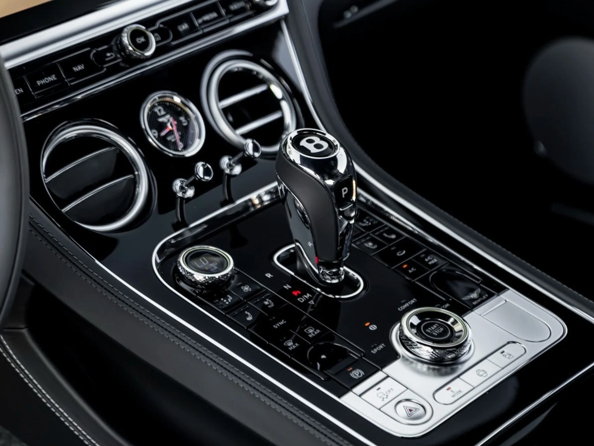 mph017_2102220043_18_f39bd64a54