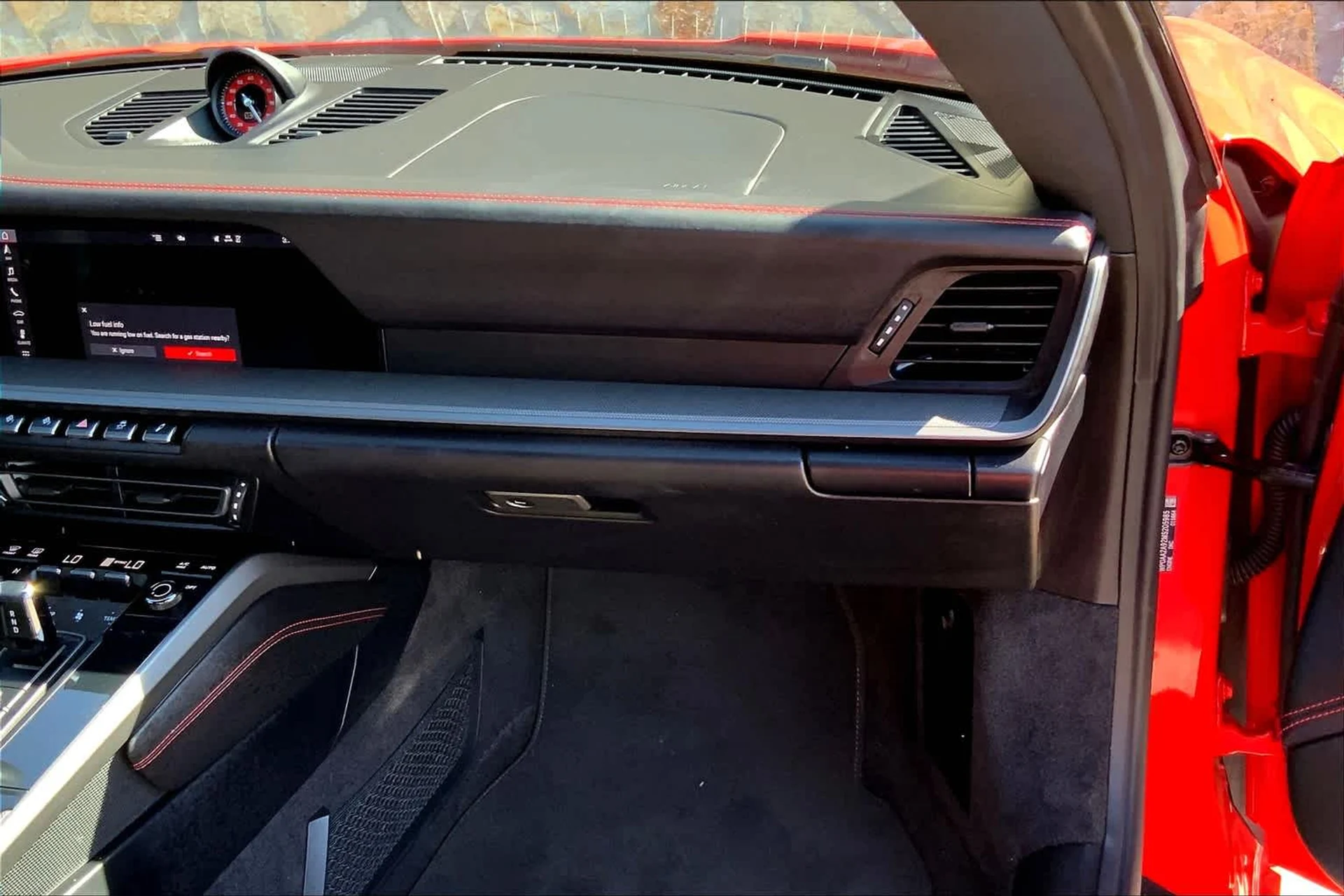 mph017_2102312832_2b16214a034ff3fab0fd9a115dc6f160_0b23e4a98f