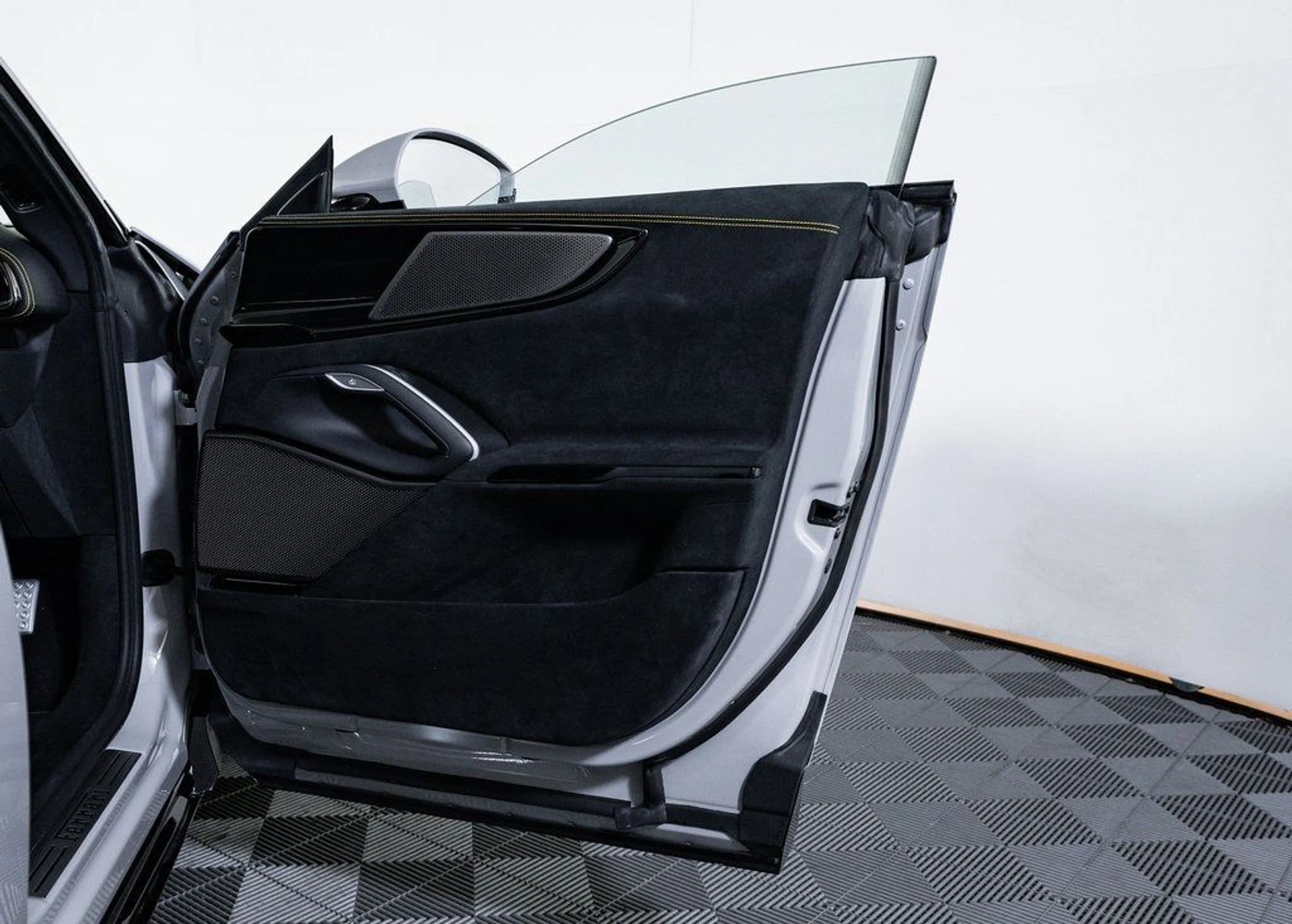 mph017_2102325311_fd3b85d1caa8fde9de53a6641d97fed0_6991e206de