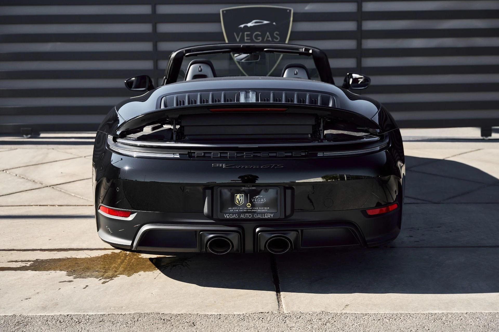 mph017_210234887_Used_2026_Porsche_911_Carrera_GTS_1767062861_ba19153bfb