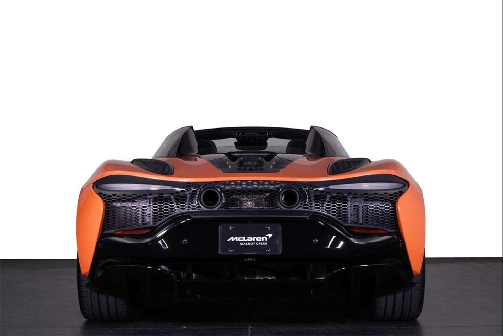 mph017_210278835_Sdv8o_N8_IPV_3gl1g8rnji_IJ_Vb_N_Jo_df4f0159d7