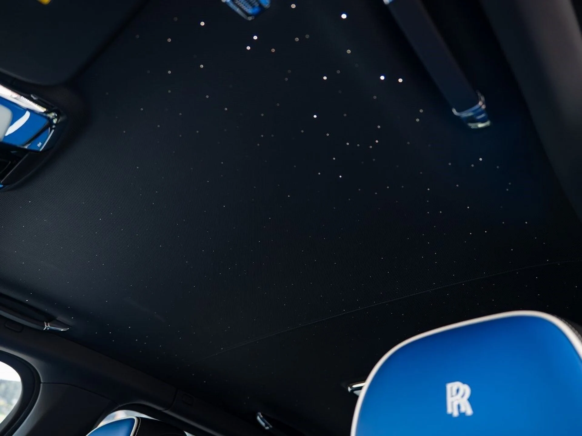 mph017_2102790393_55beceb6ff00323b594c021d8927ca01x_a08ea8d97e