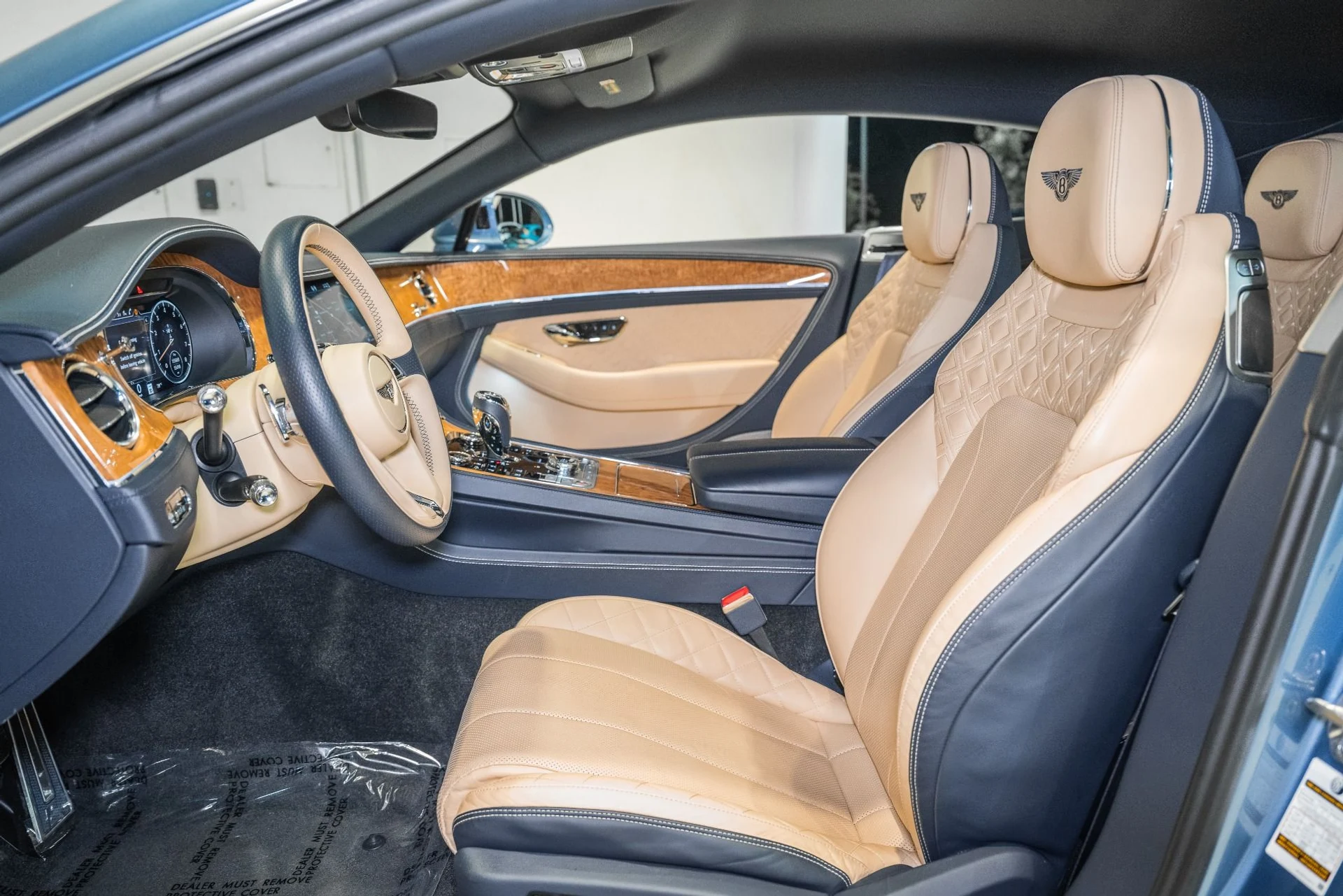 mph017_2102892394_Used_2020_Bentley_Continental_GT_W12_1788451893_19b63c233f