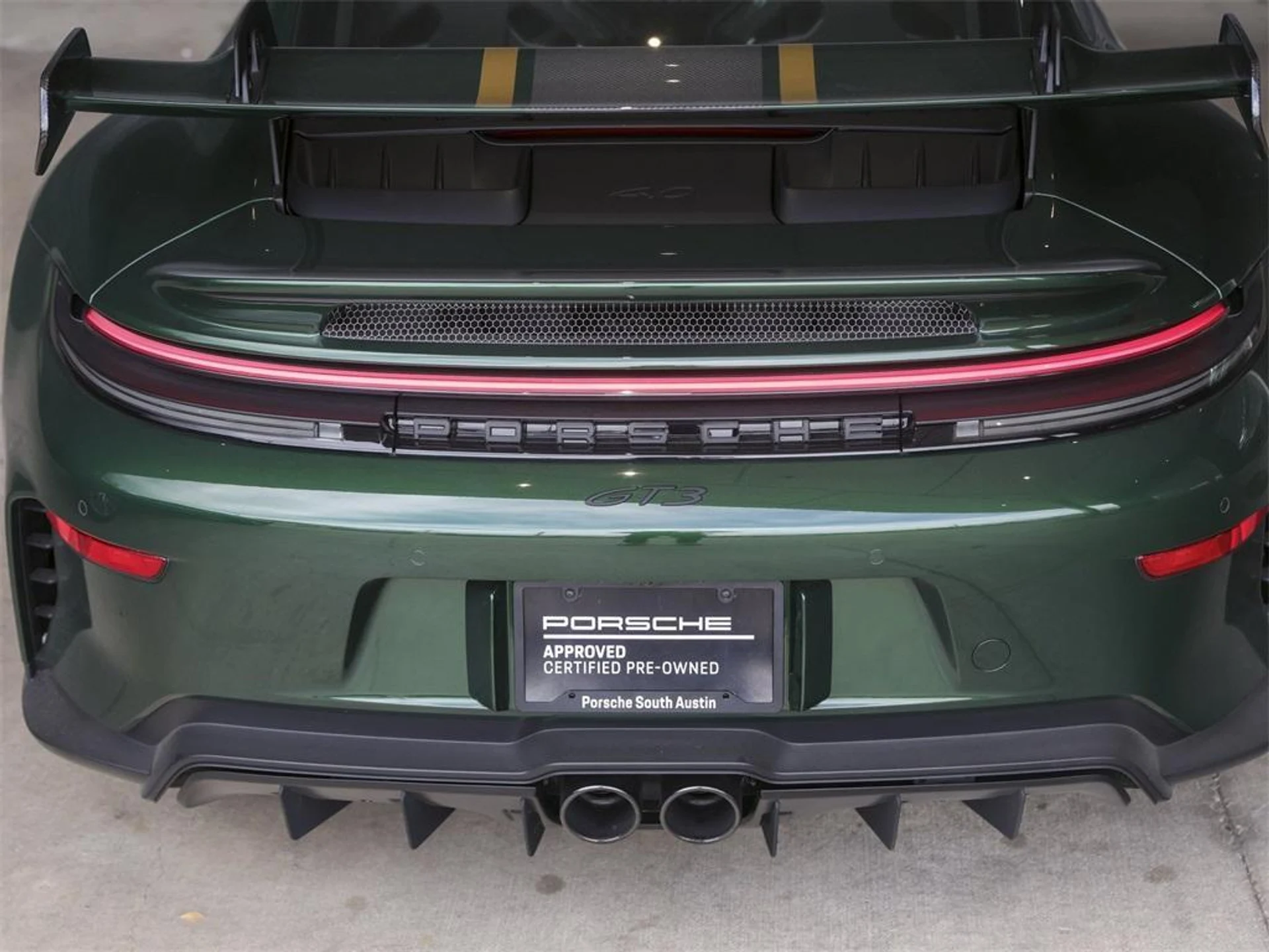 mph017_2103224180_D0_EVVNYQDGH_Ao_V98_W2u_j_Hd88n_Y_116d9c0afc