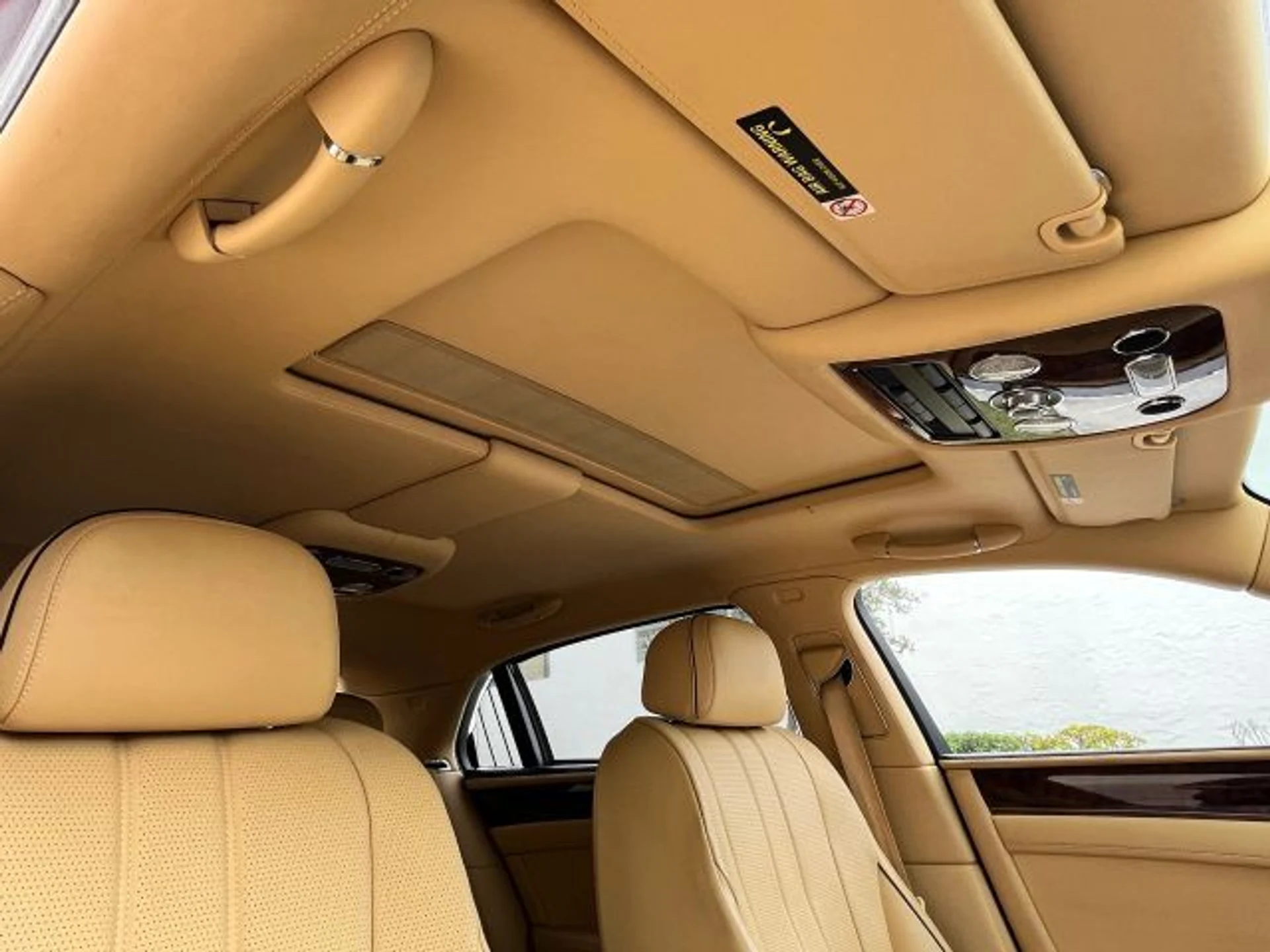 mph017_2103523167_202511_08a228e348fb4c72a09c361a006b32e2_658abaff18