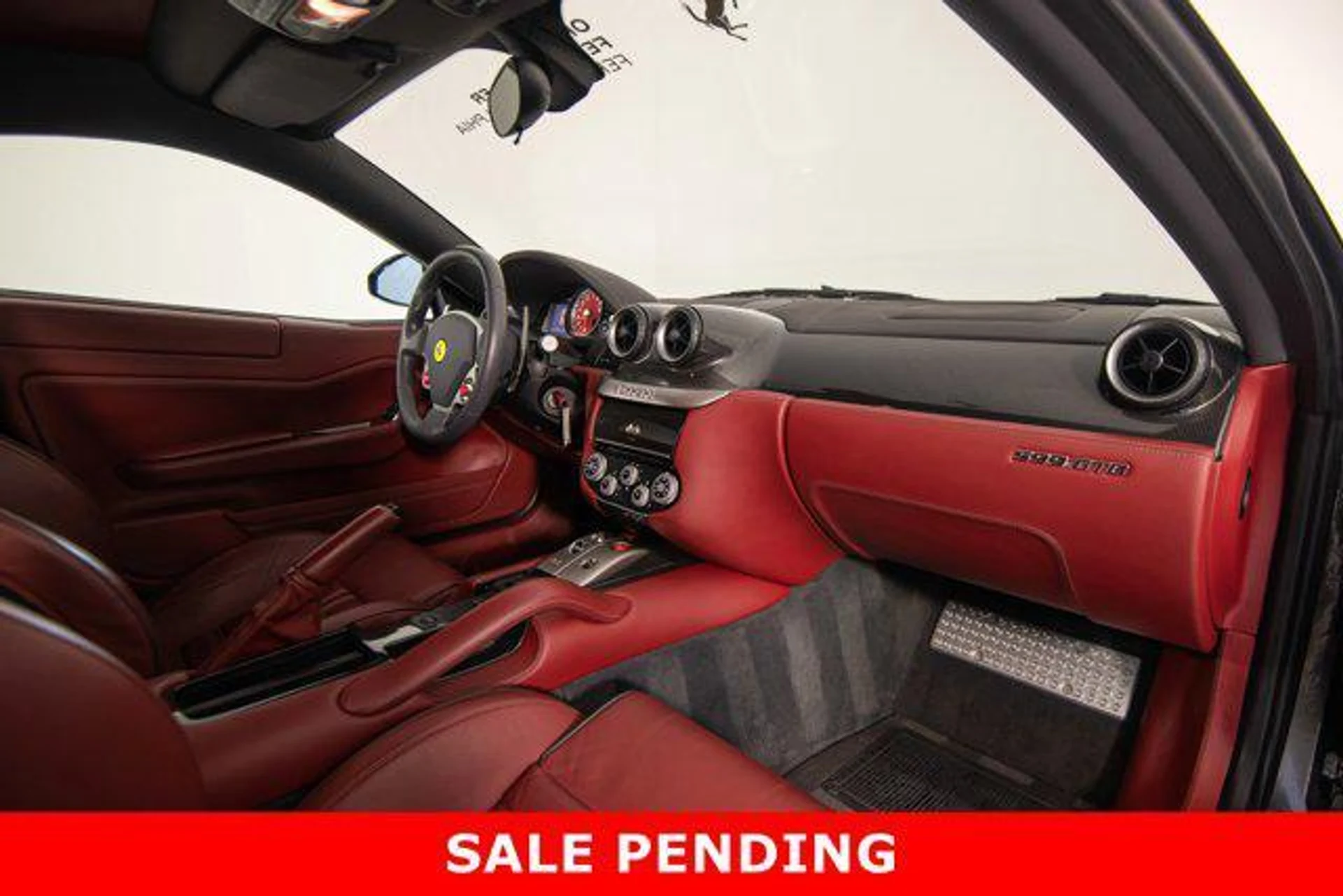 mph017_2103544604_5_AD_Oe_T_Gm_OT_Jir_J0_Nv0f_Ed_R_Zid8_U_9a1fdb692d