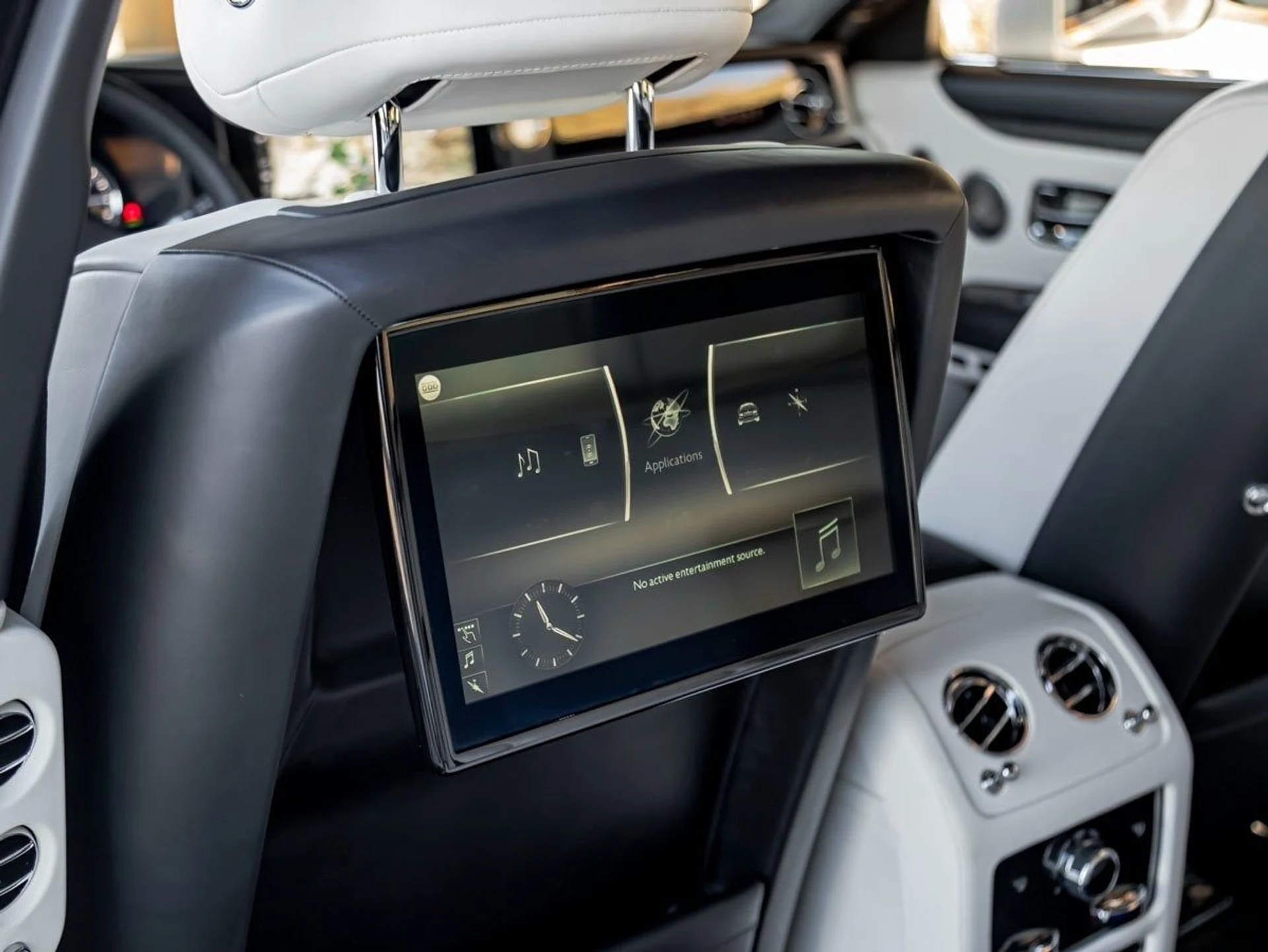 mph017_2103735200_18_46e883ae33