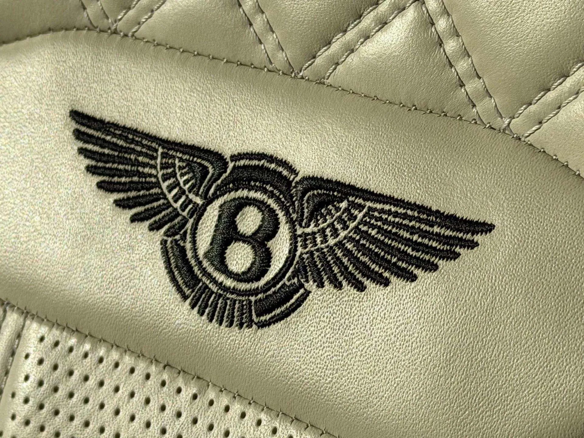 mph017_2103739899_bc4e58d3ed7b48d18a85e50e38101f9b_b814799dd8