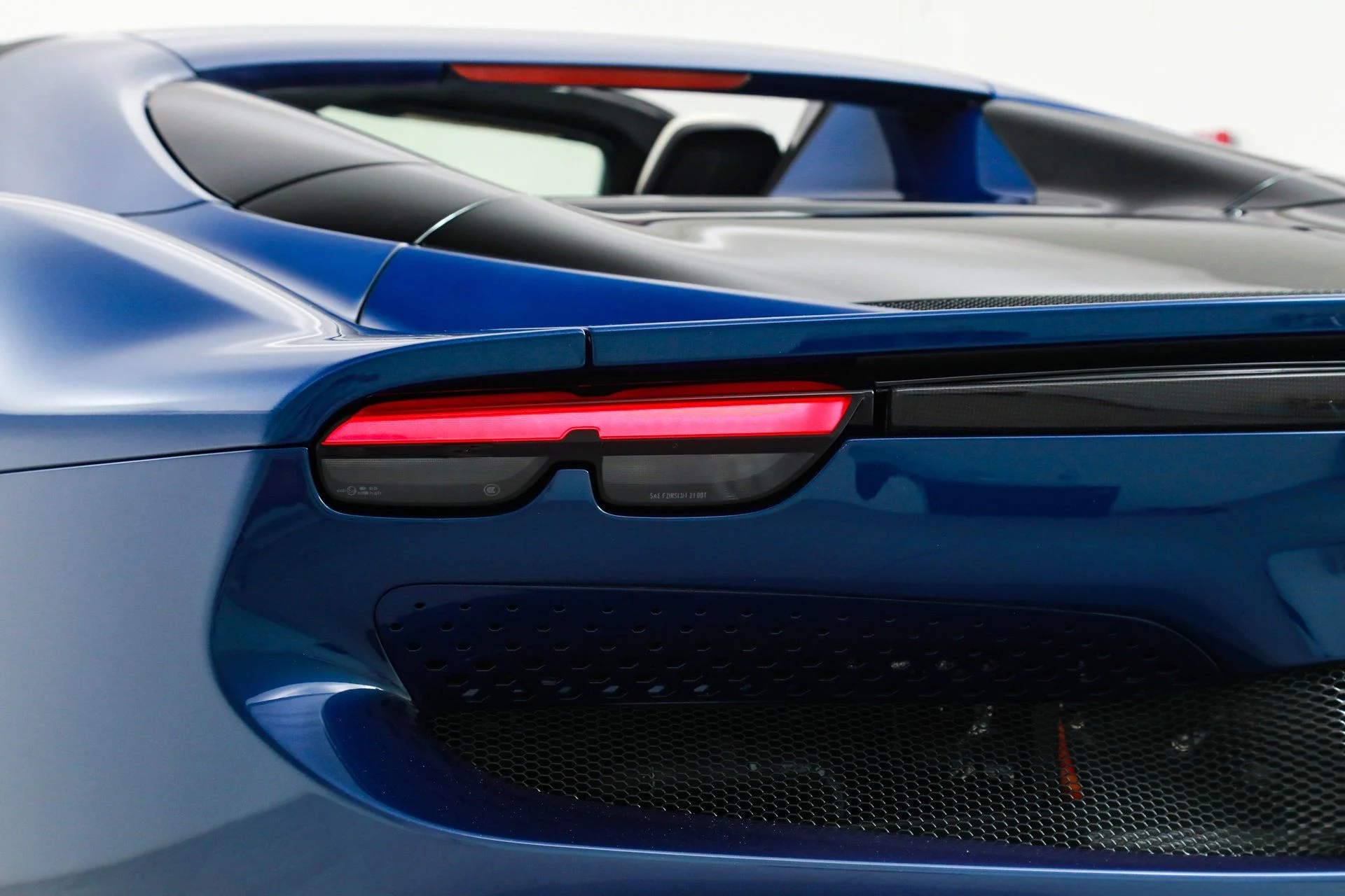 mph017_2103780503_57e47489444279685a8f38d43cd224a1_652766c32c