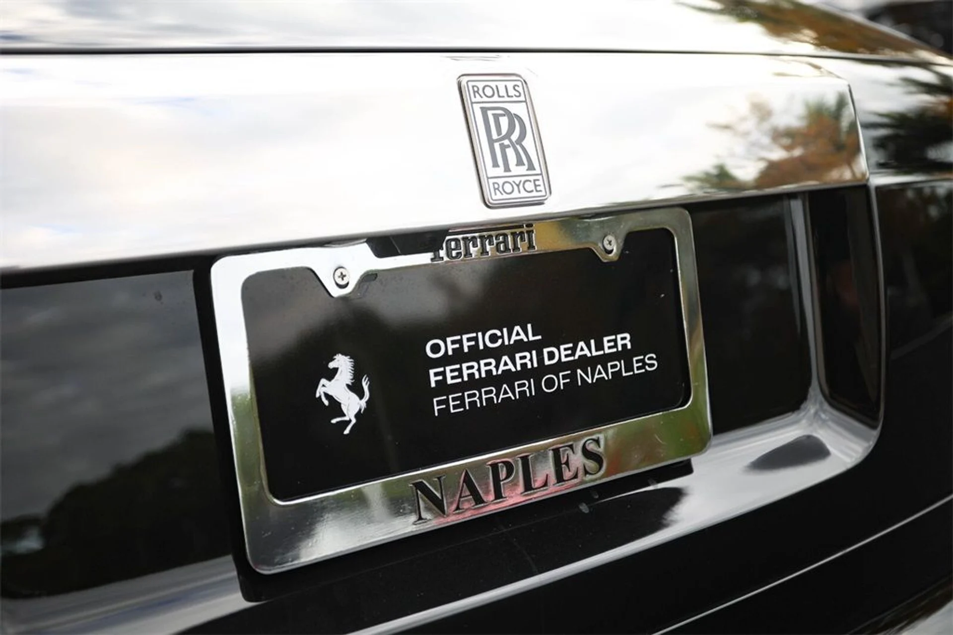 mph017_210392728_3ba598ee031e4c0545fc6a4692c997d0_35cd7a56a8