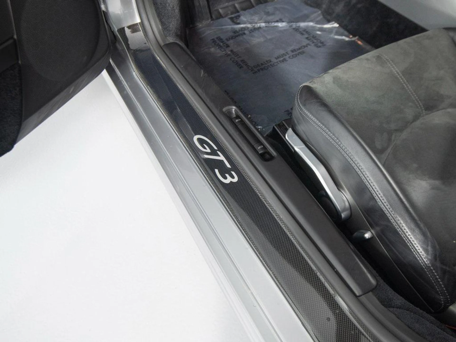 mph017_2104093521_Ady_Hp_RLP_7n_Lz0_Jg_Wb_Oh_Gu50_ZE_Gw_7dcb397400