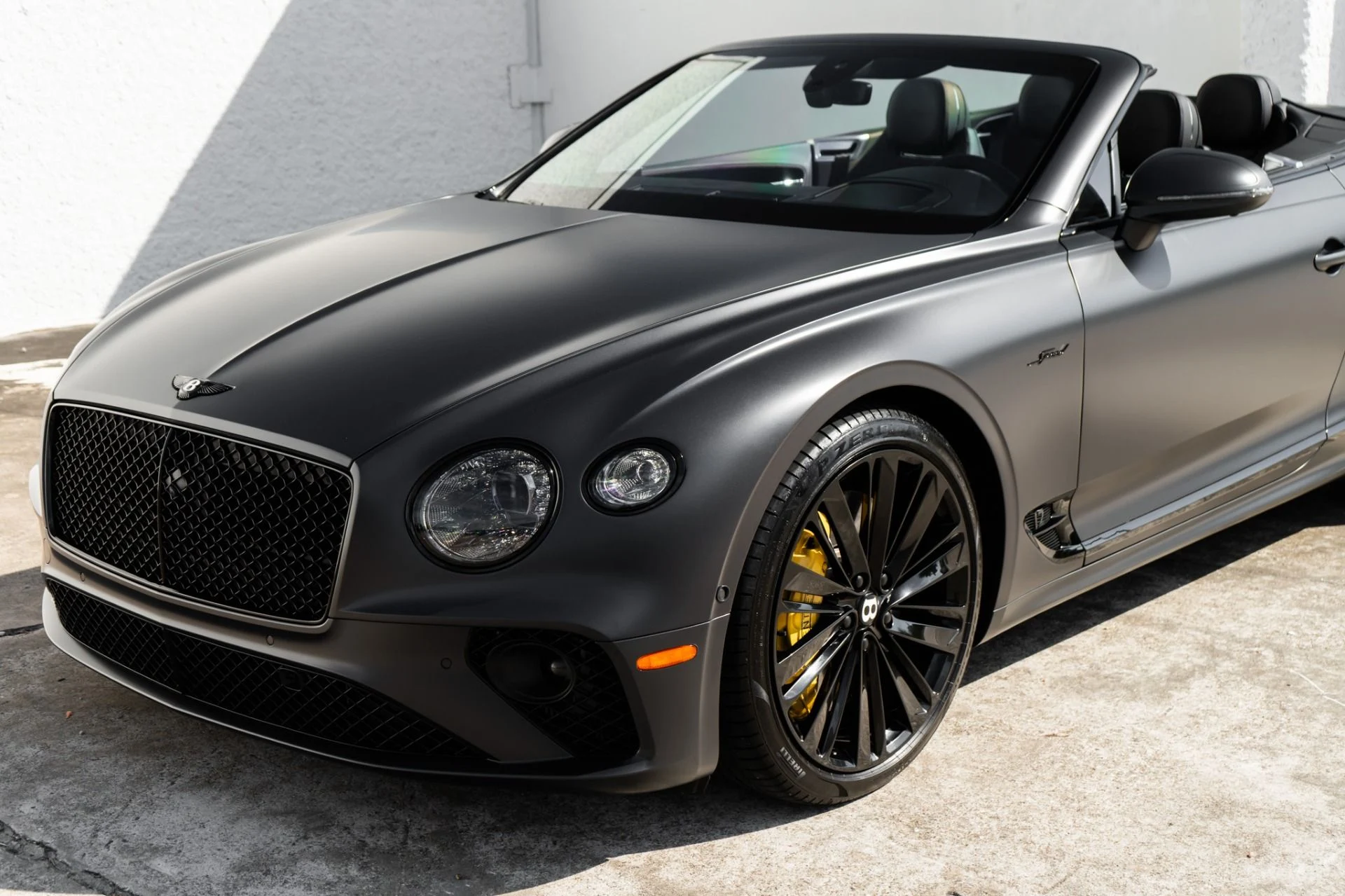 mph017_2104359420_Used_2024_Bentley_Continental_GTC_Speed_Edition_12_1792187272_85b8f72e41