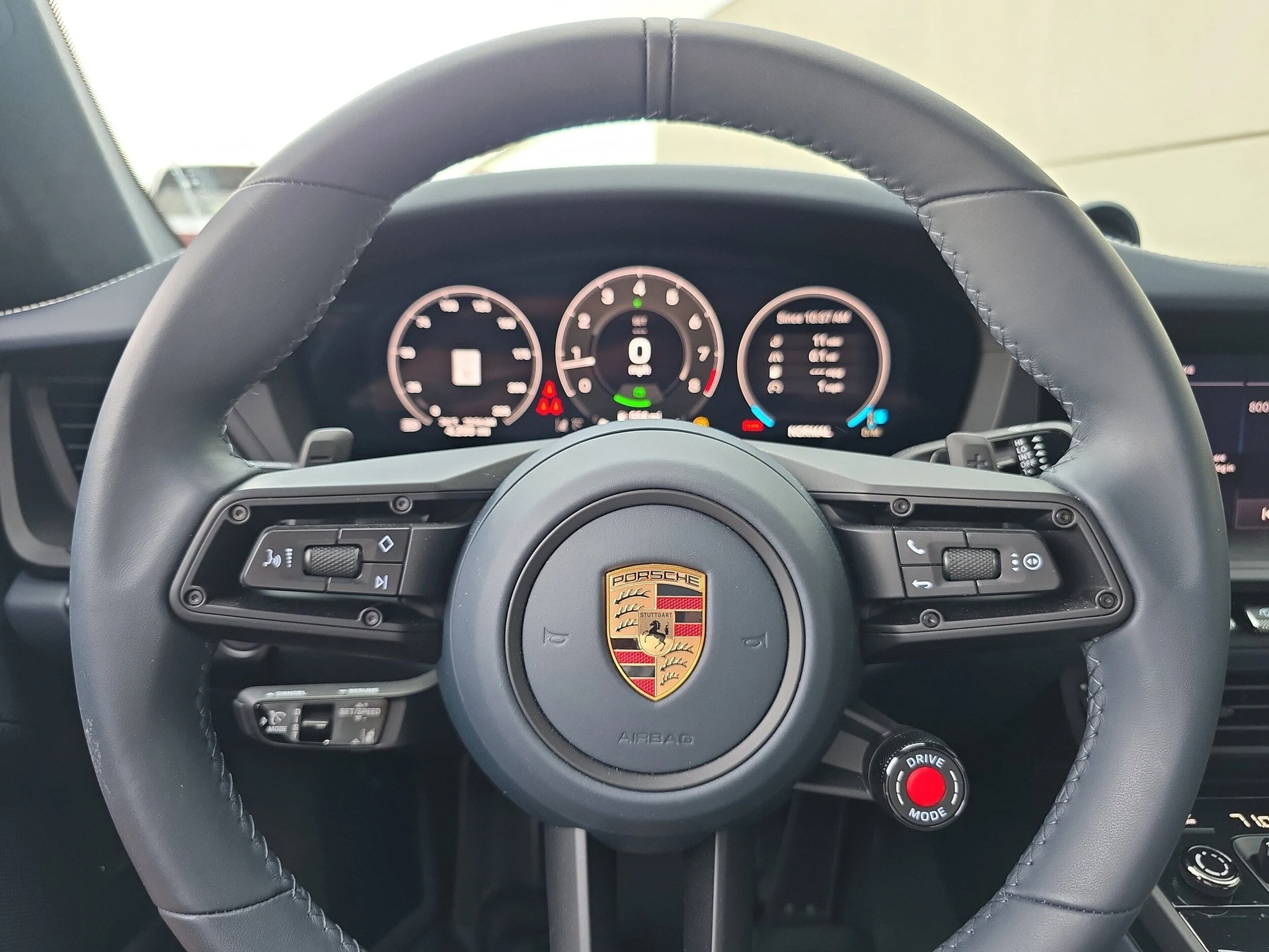 mph017_2104706440_99dc700d0ca398df36fb9109b8563334x_1a31678c08