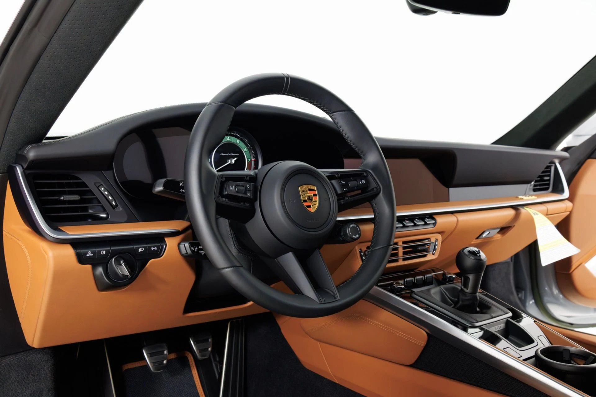 mph017_2104784941_Used_2023_Porsche_911_Sport_Classic_1775497637_092e856604