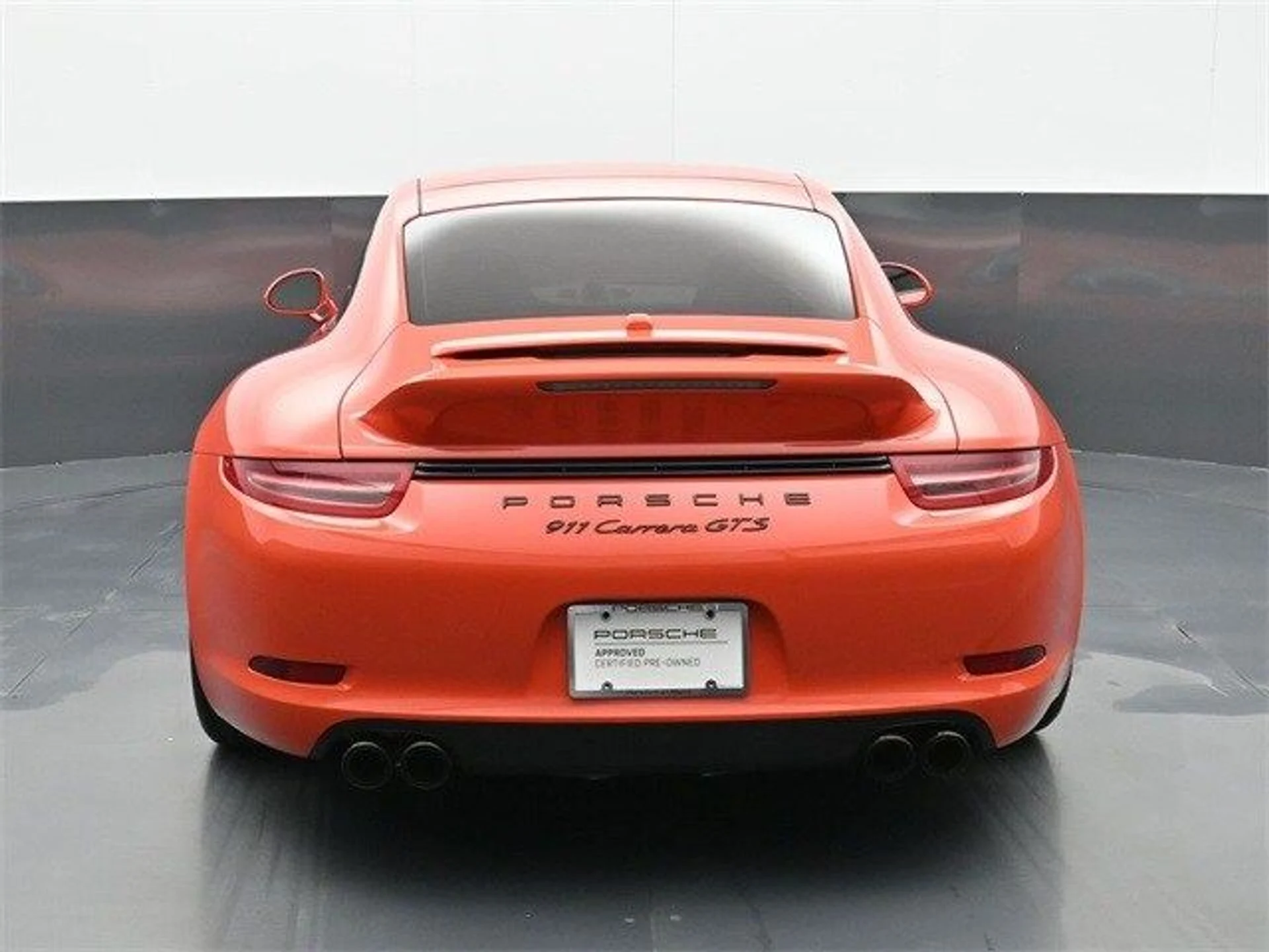 mph017_2104841875_30a8feb609afffca99527ba30eb5c7aex_a2b2ffe5b2