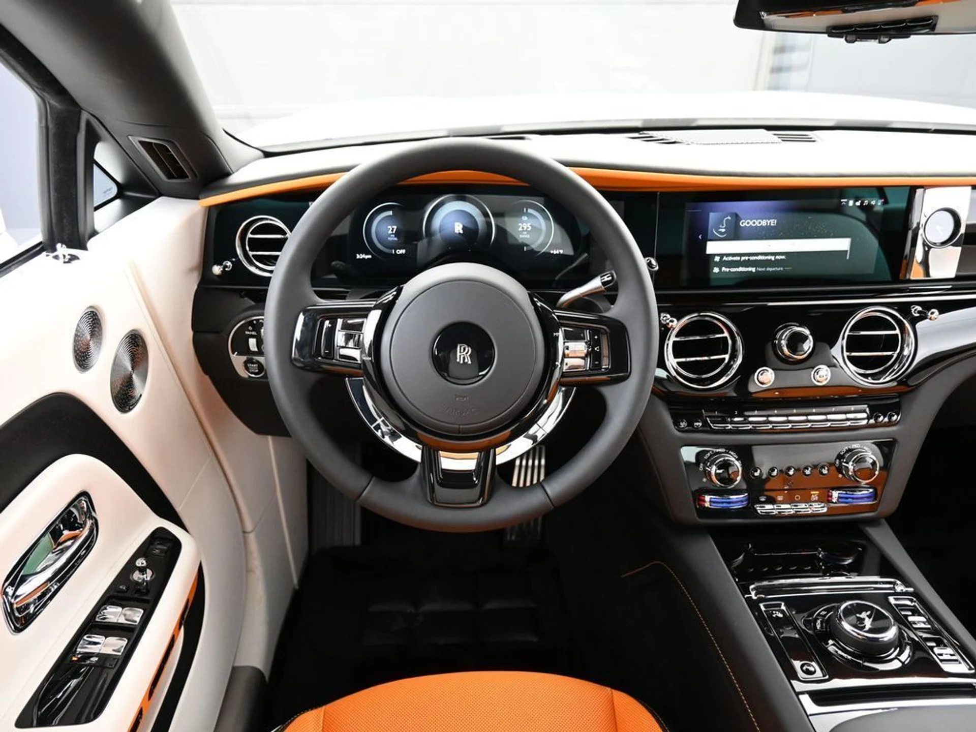 mph017_210517322_6b97f15d_e1a3_4931_828a_f57ee97c1ee8_0204127590