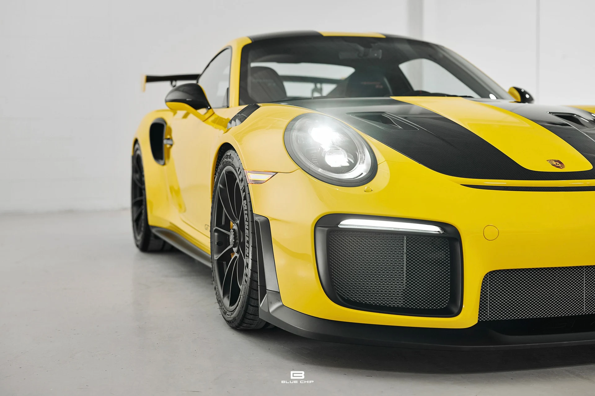 mph017_2105518556_69bd9f22876c1d09a70f40d7_DSC_7558_6f029b0d88