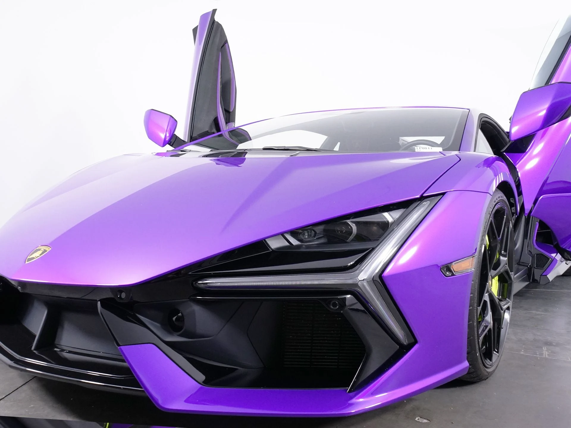 mph017_2107090662_deae9dfa1b84ba19e133196bfb03f044x_e478d5b971