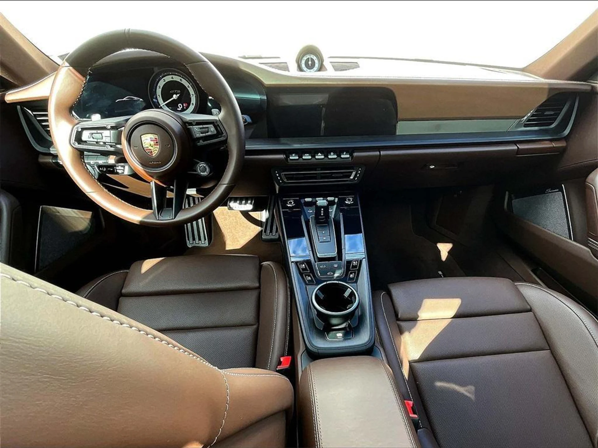 mph017_2107541501_MR_8u_Vt_Hyx_N58f_Ey_T_Wy_WH_0e_U_Lf_Ys_3aae9be5ad