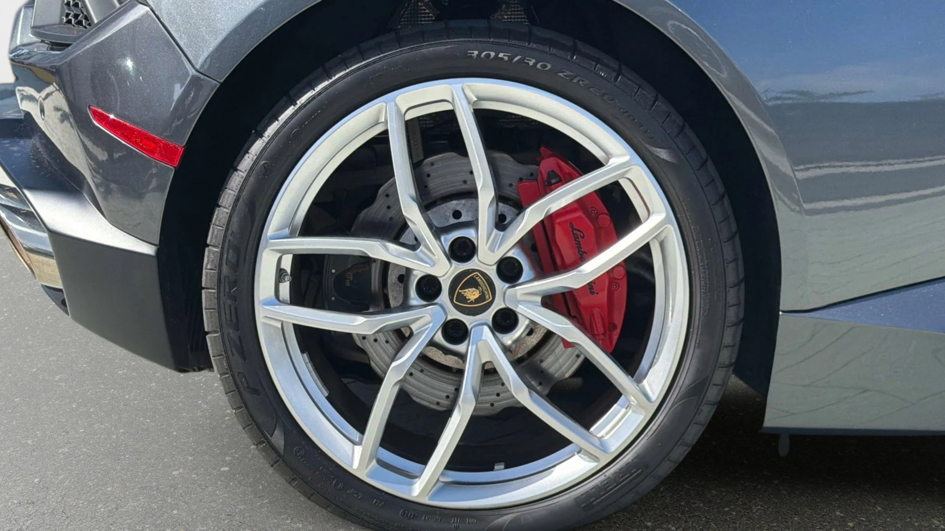 mph017_2107761870_content_homenetiol_com_2000017_2275072_0x0_e400d676e1e8403eba88ba3a9540219b_da46ad6114