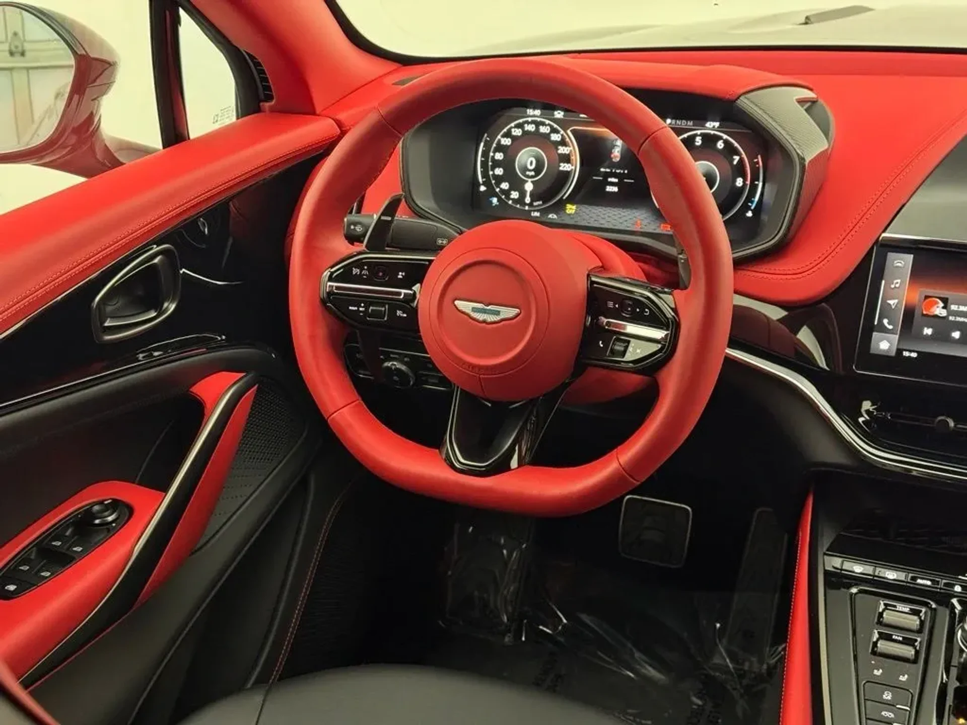 mph017_2108299546_oiraht7q7p917ccs876molubwft0_2ad8bff98a