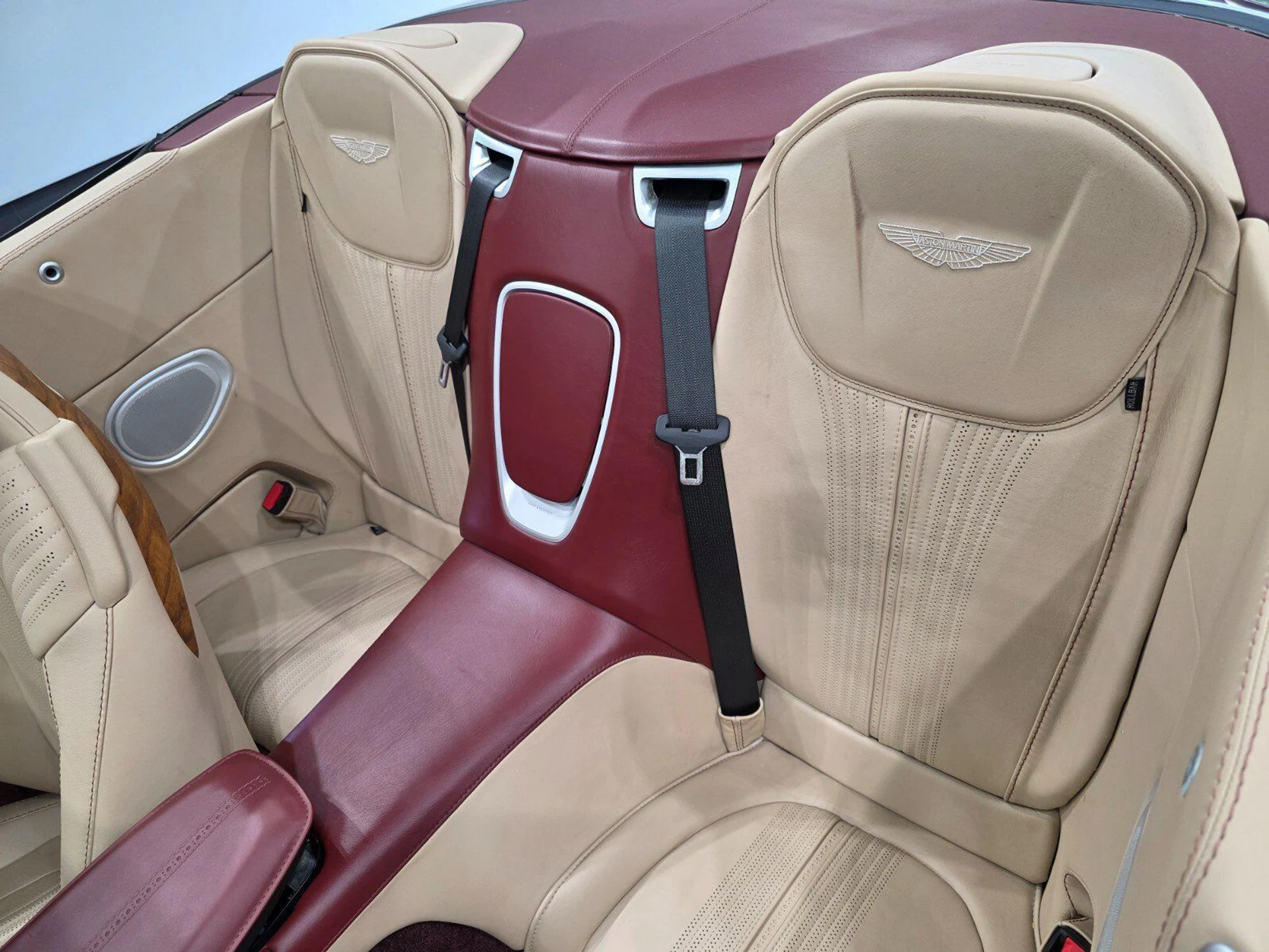 mph017_2108821326_d273890420e474e5c64ff1ea9098f2bb_33a0e35a87