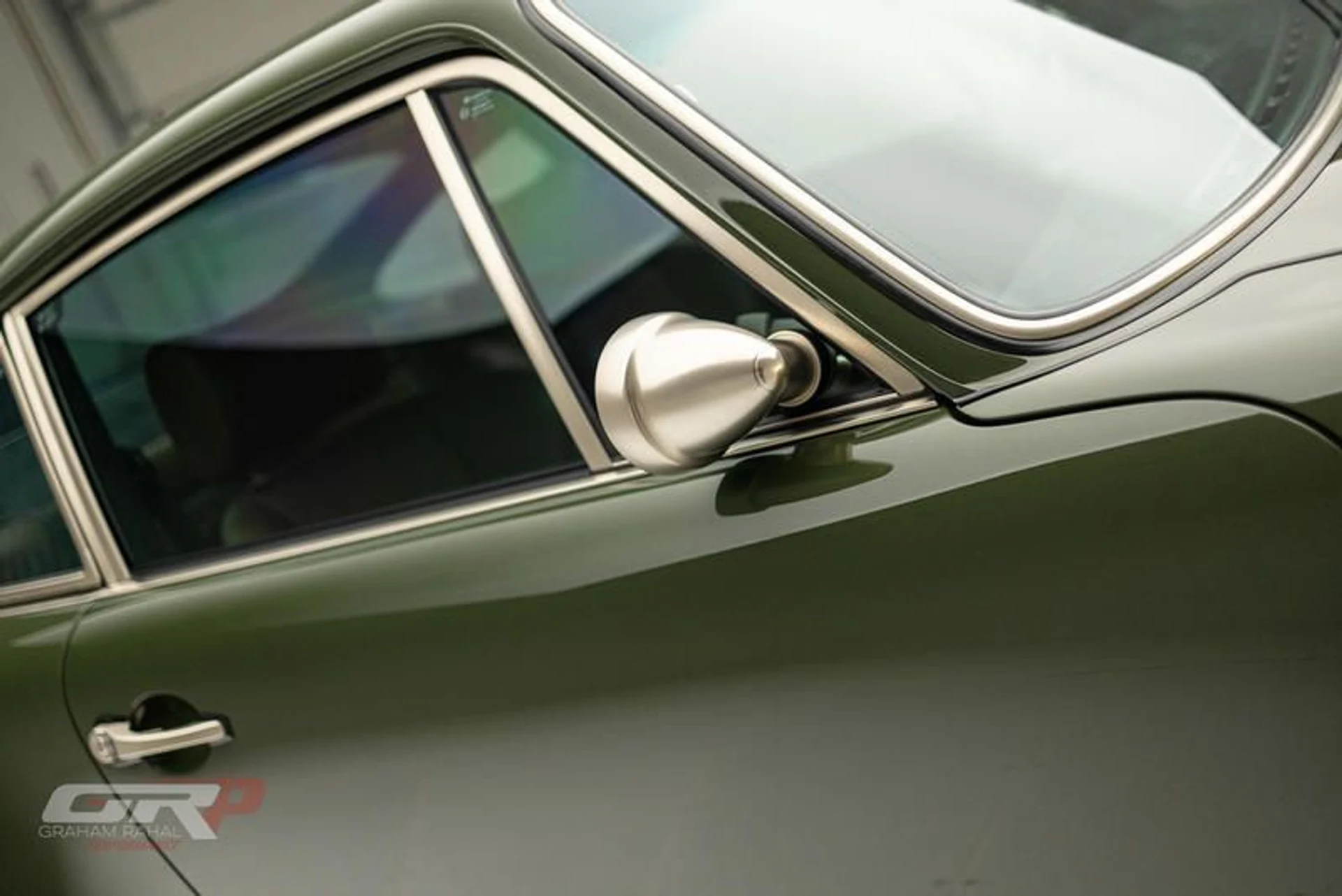 mph017_2108883543_6_EC_658_D3_F5_EE_443_F_BCA_1_B6_F5_A4070576_d367f9e494