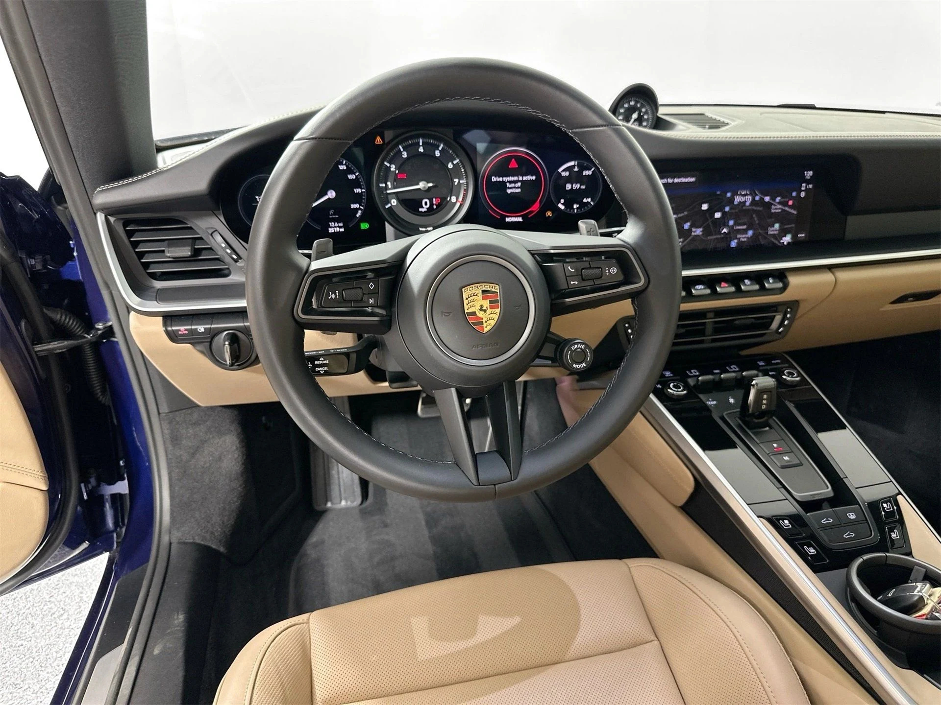 mph017_210900221_504717e9f94f3b26bd68455937003a42_ef0fb50fd2