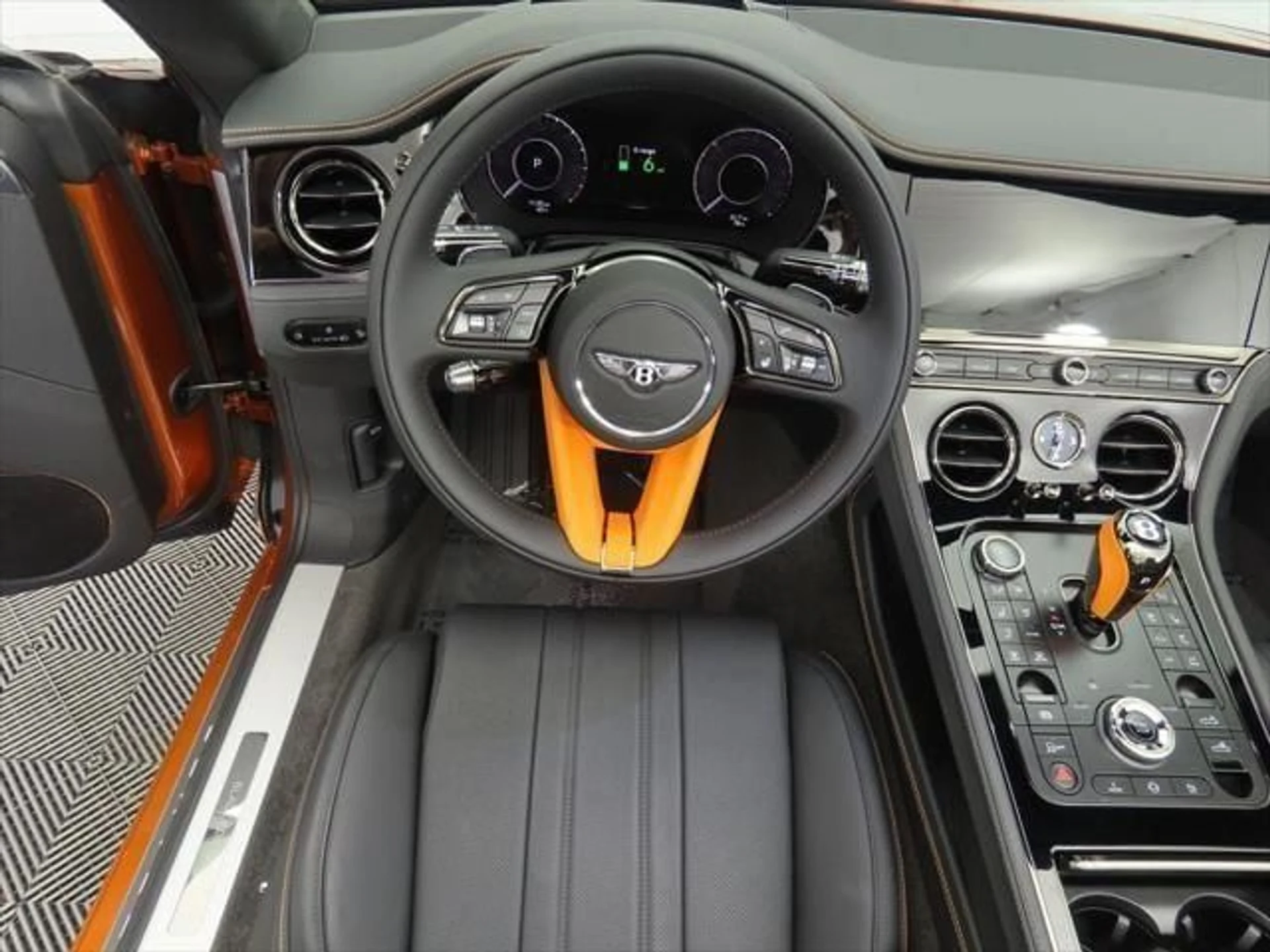 mph017_2109052321_used_2025_bentley_continental_gtblackeditionconvertible_8119_23029542_18_640_6bbaad4f1c
