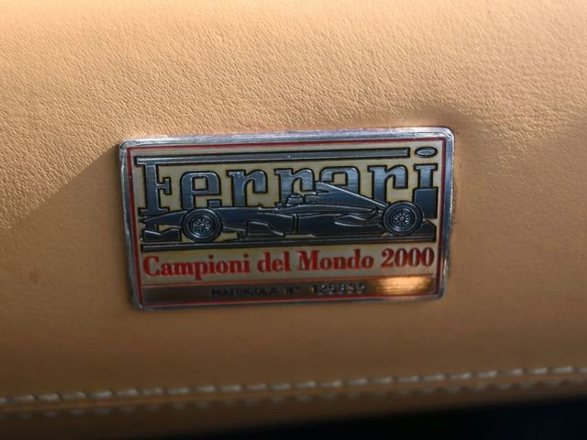 mph017_2109215738_4b54bd8b99d933cd1becad8c588ceb9ex_7ac6ddd0fb