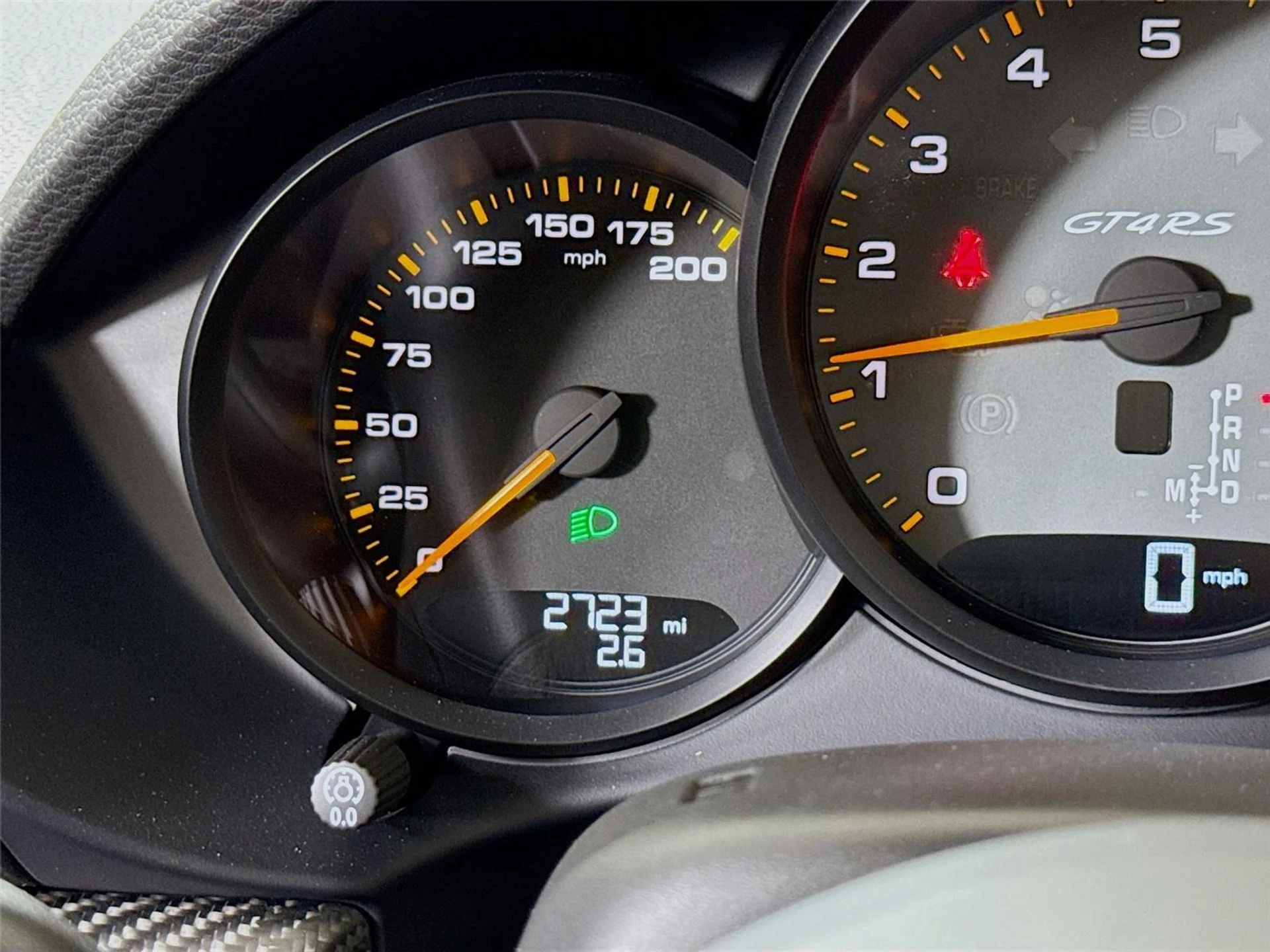 mph017_2109413095_57c7228f13bc010999029492a3a83a30_29b8f25096