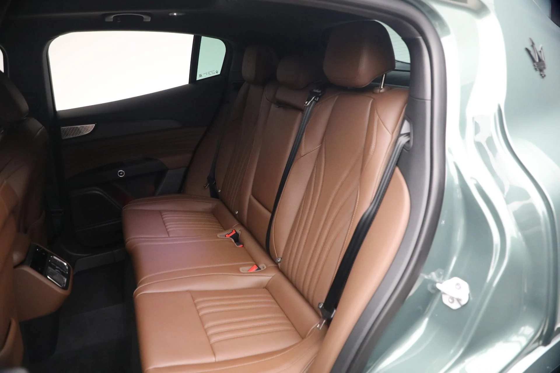 mph017_2109799743_New_2026_Maserati_Grecale_Modena_V6_1786545466_defb94bed0