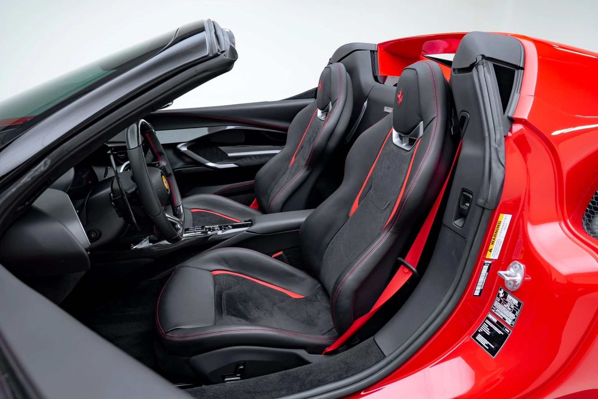 mph017_2109835431_Used_2023_Ferrari_296_GTS_1776370037_a1339fc697