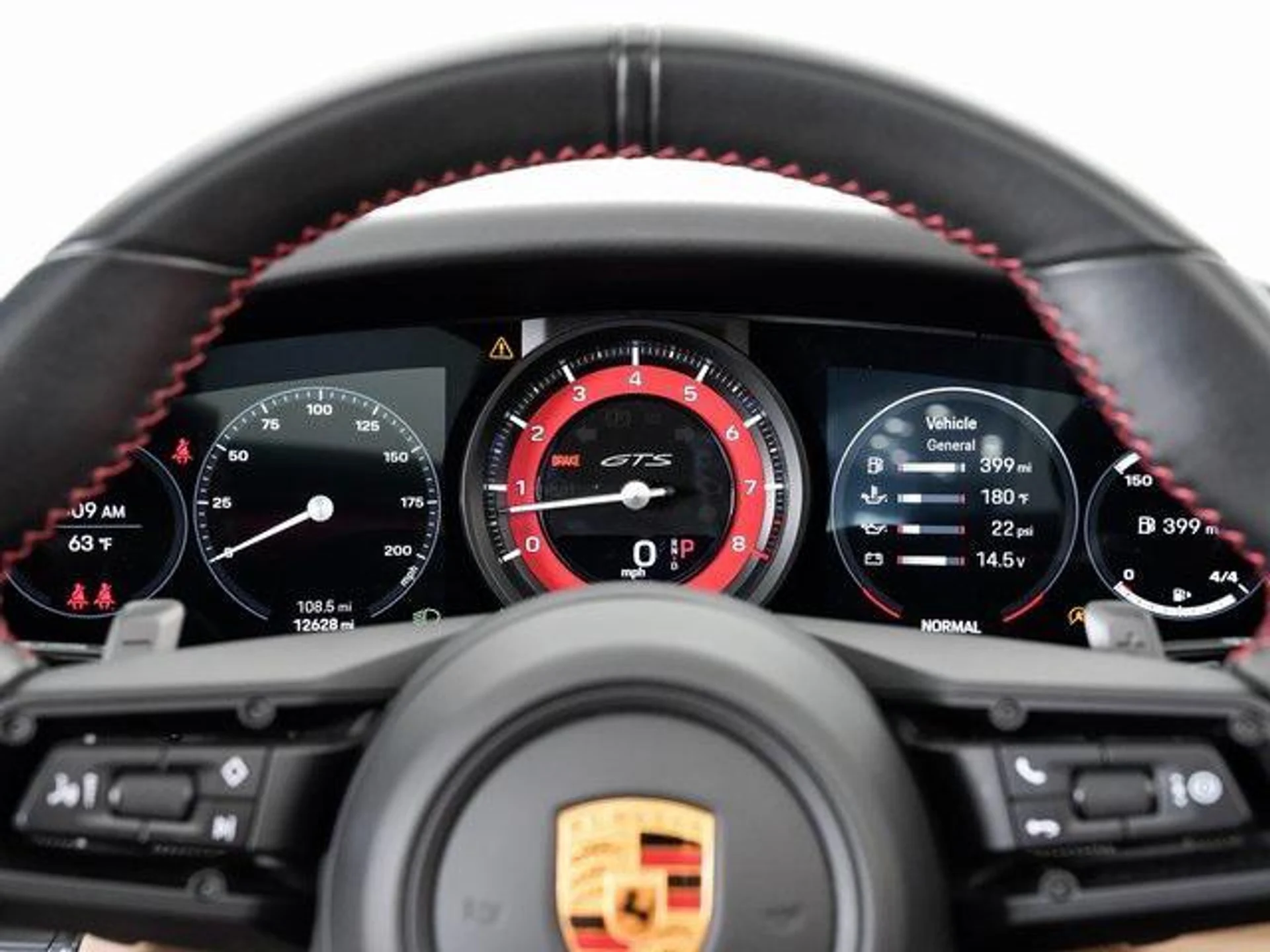 mph017_211014430_j6z5f_Pq_Uczf_Ywi_Uj_Nl38zt_RK_7_CY_35e696df0c