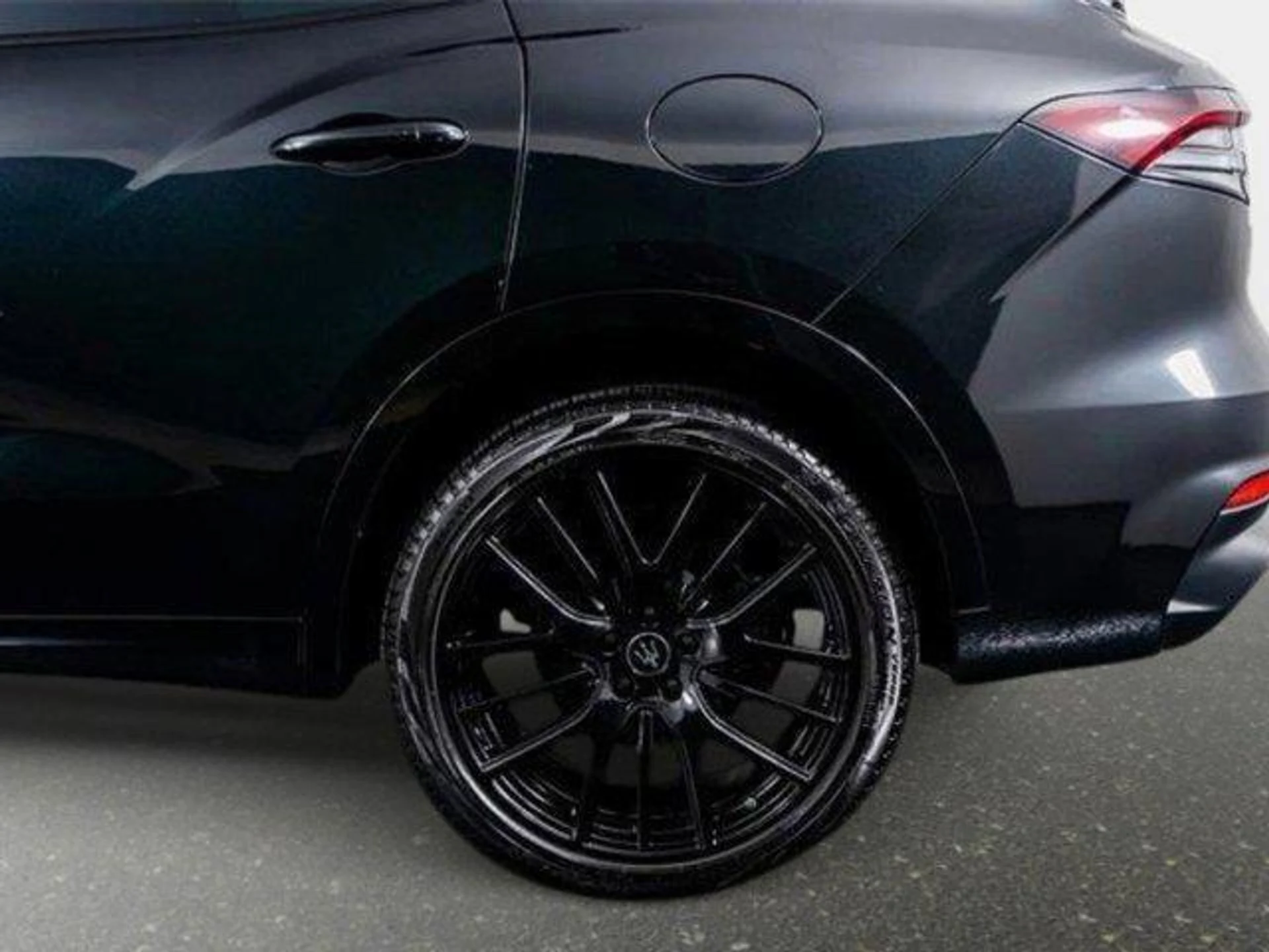 mph017_2110269226_6i3_J_Bn5k7p_Qpd_E56s_N5_X_X_Owow_Q_331c221a41