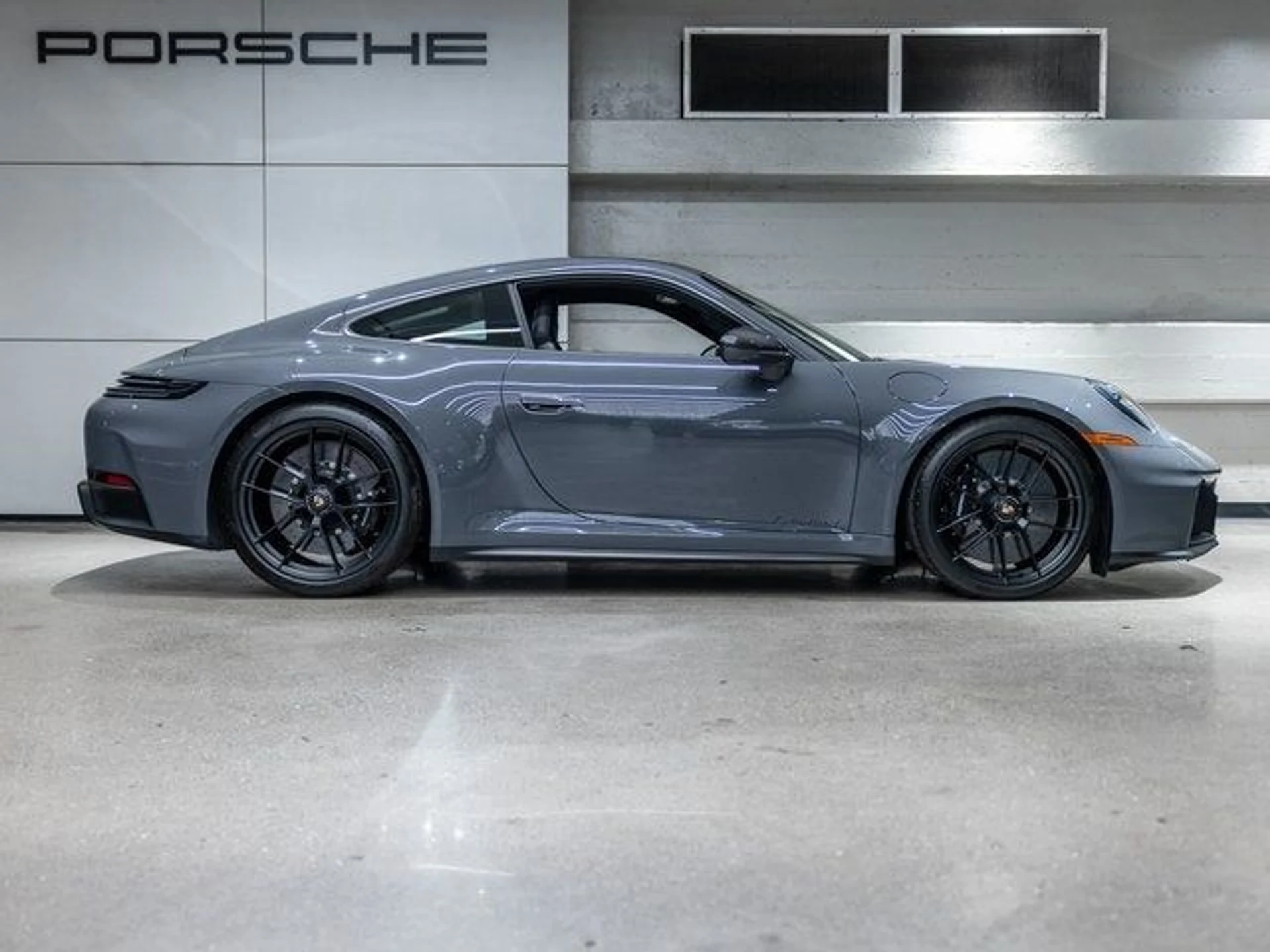 mph017_2110290940_18_e6e0aeffa8