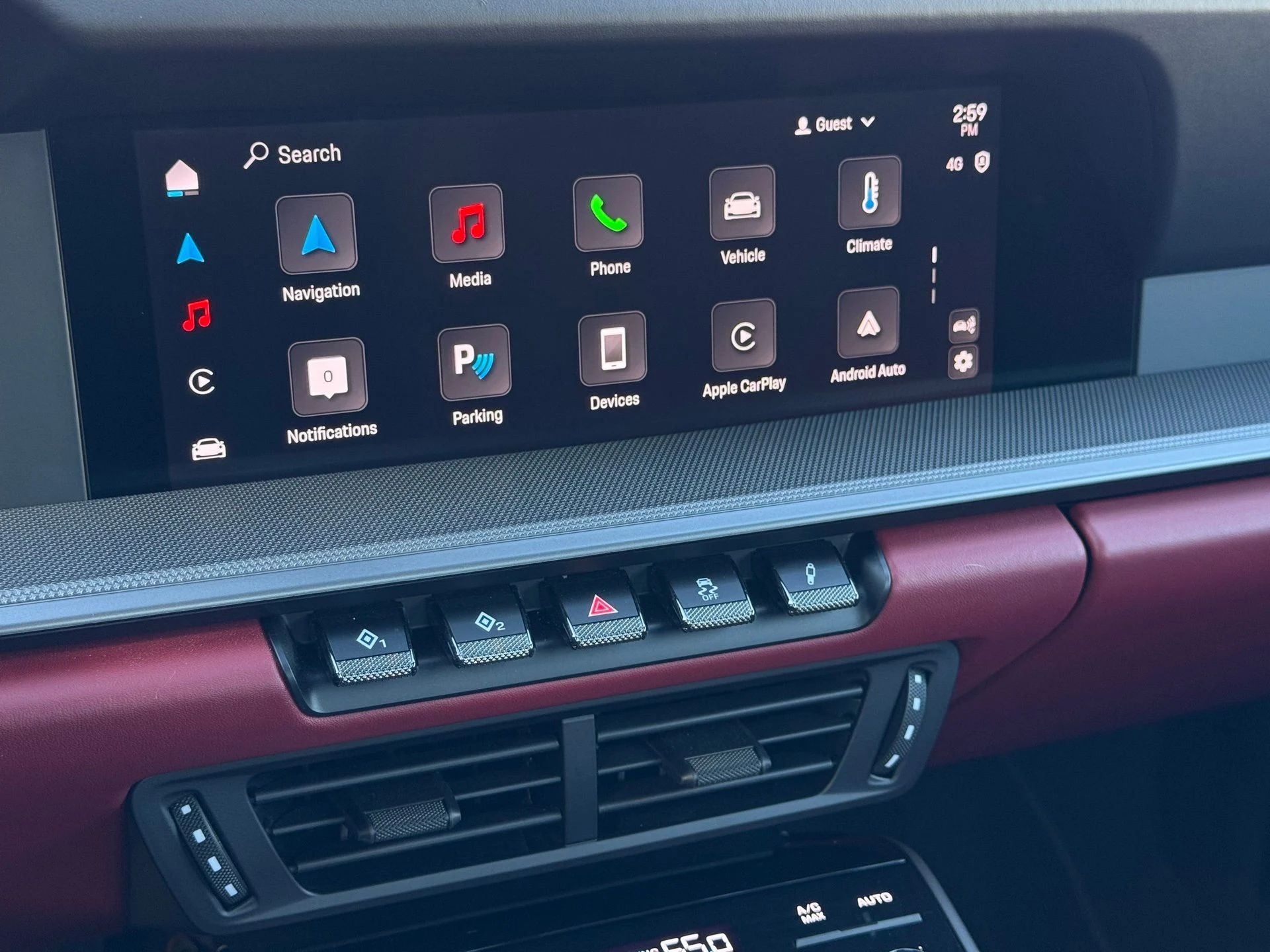 mph017_2110619470_87e7031a1ad1f23f243aa824bc186bc9_bcc9a95f95