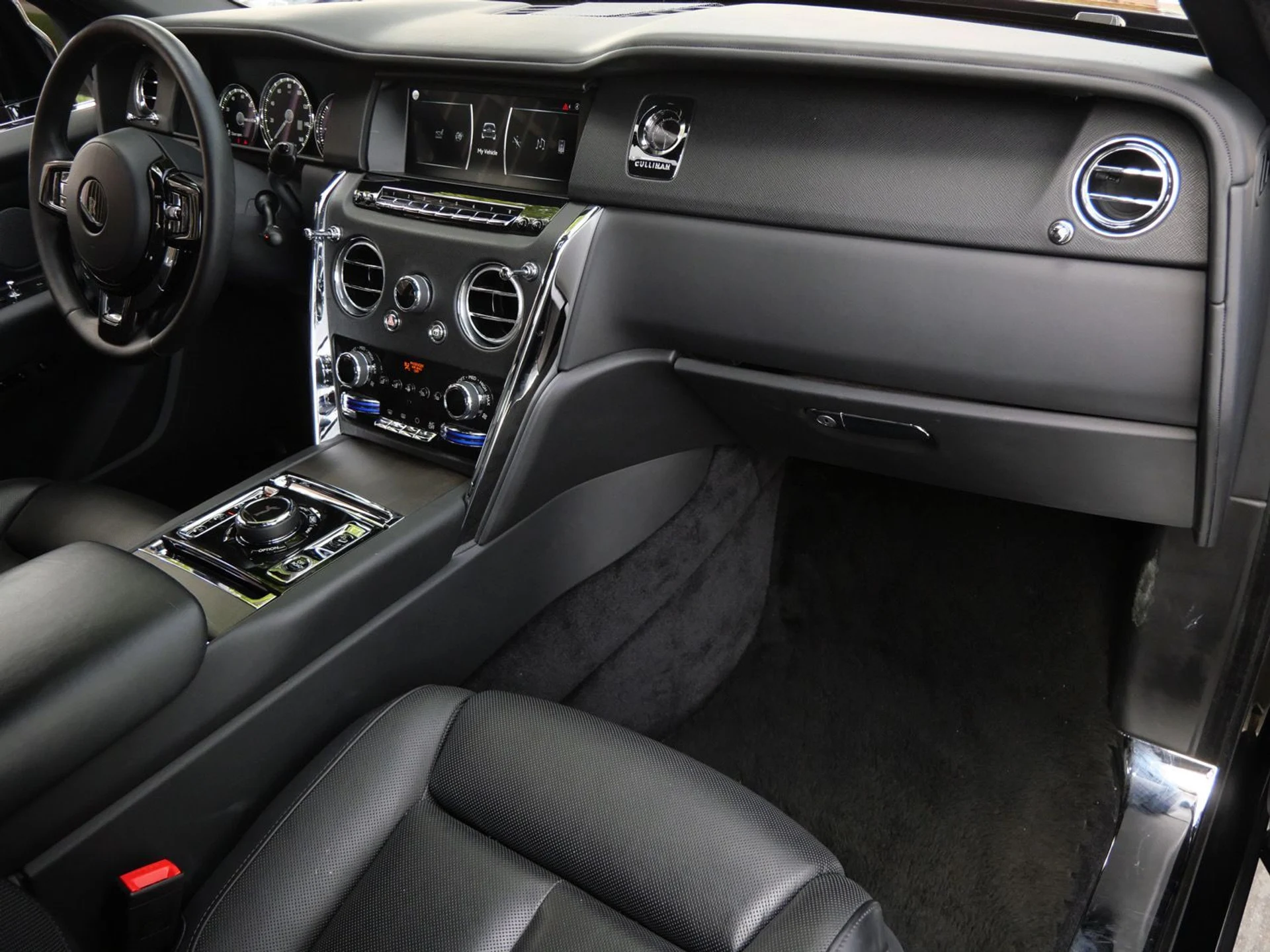 mph017_211077548_9a7efefd04105cb5e0e20cf76cac9964x_518eaa1b46