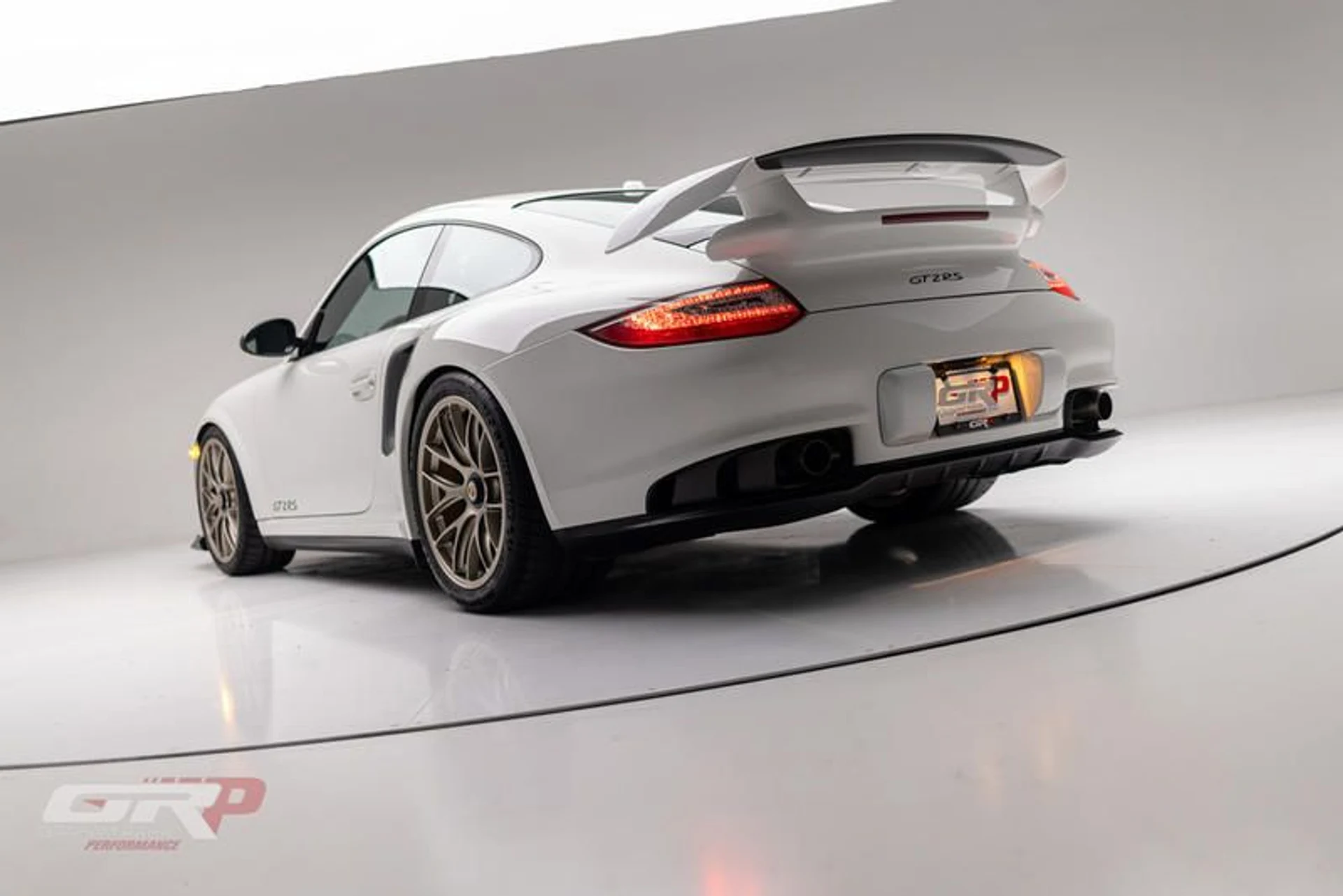 mph017_211091475_76_D7_C805_629_A_4518_9_EEB_5_F263936555_F_3804e0b99a