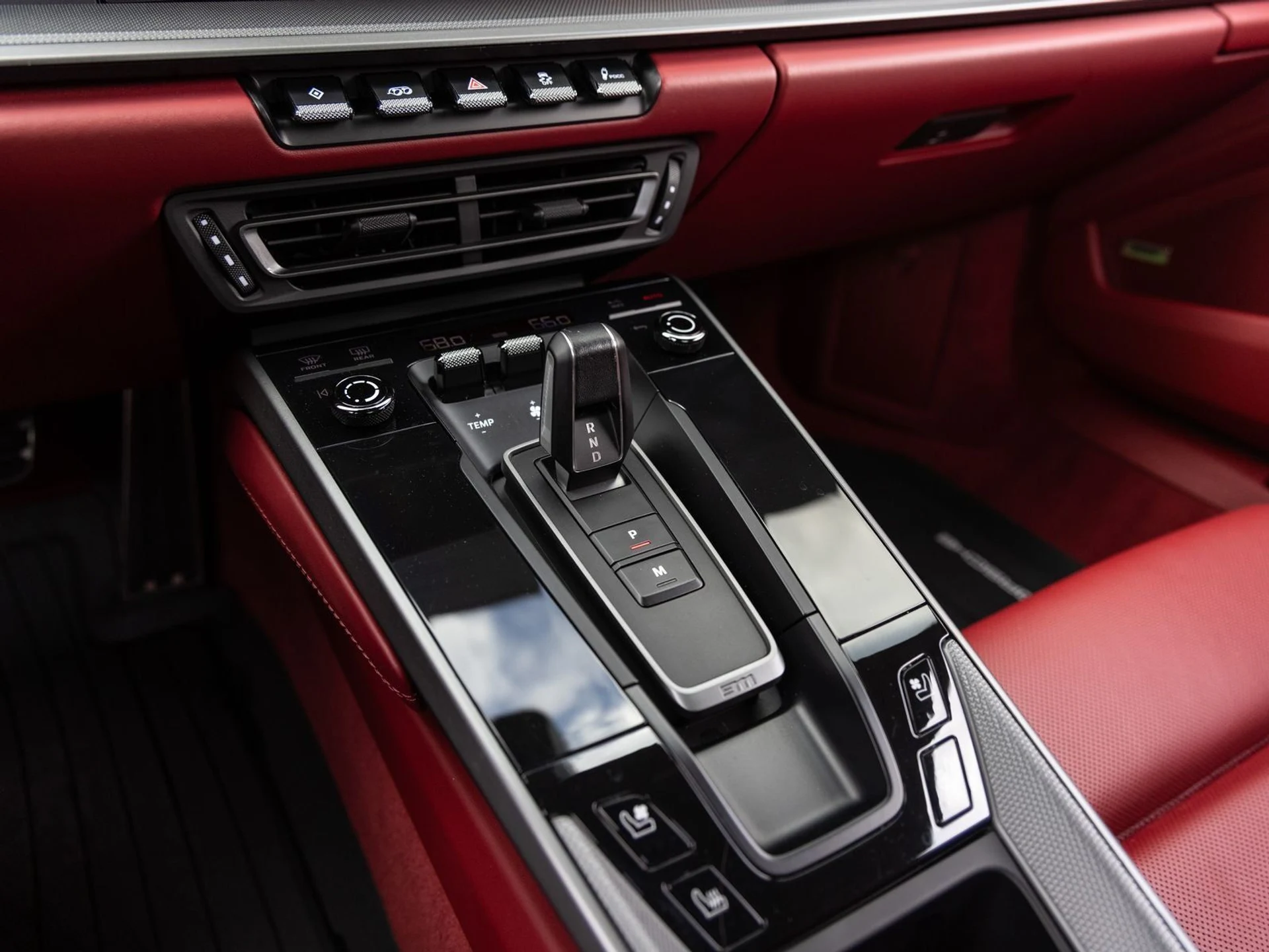 mph017_2110970214_18_df65cc29a0