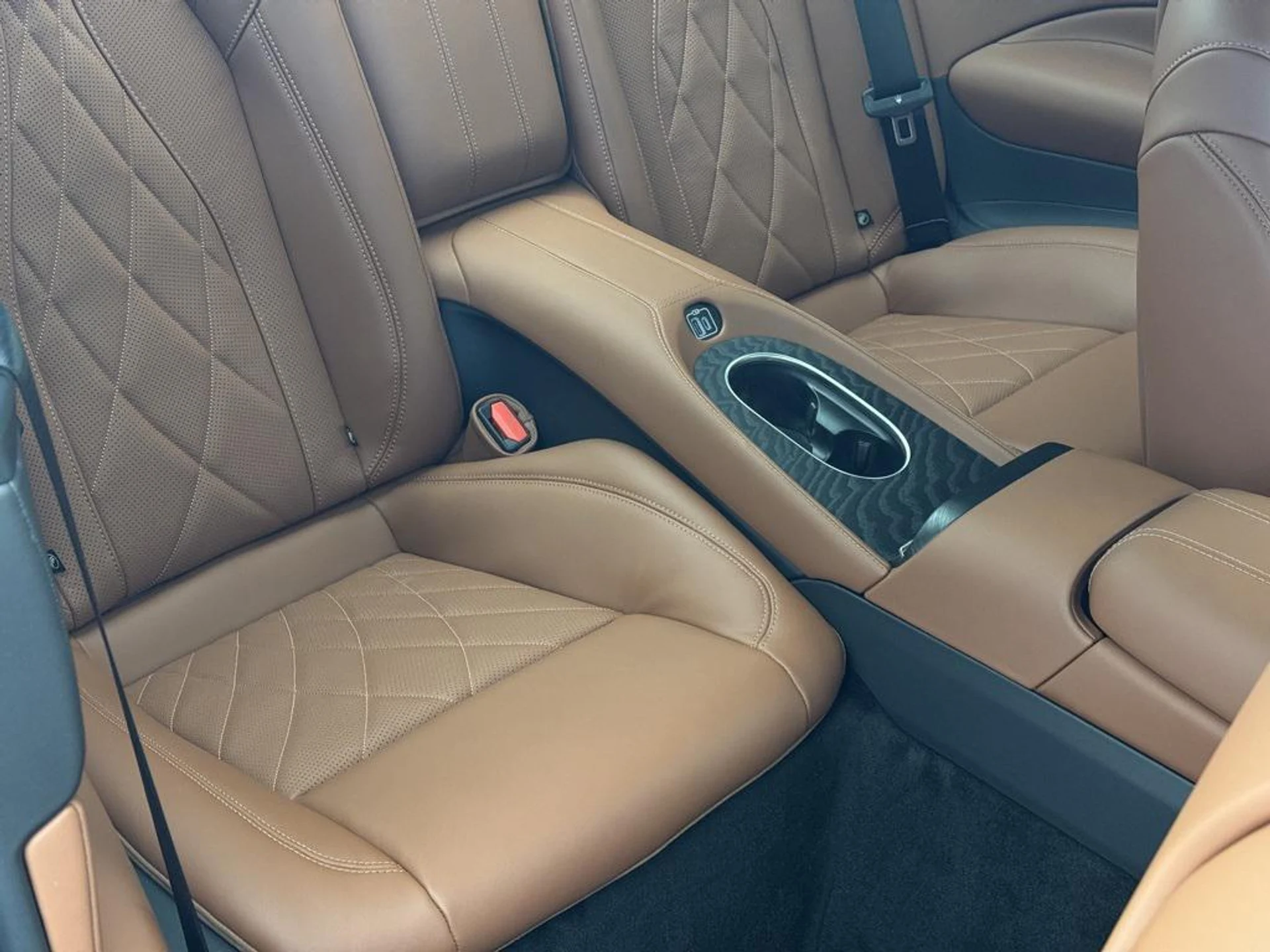 mph017_21111164_lt_u_U5_Y2h_Rh8_Xi5_W_Gqpilj9_Gy_TI_1e8f2f6b48