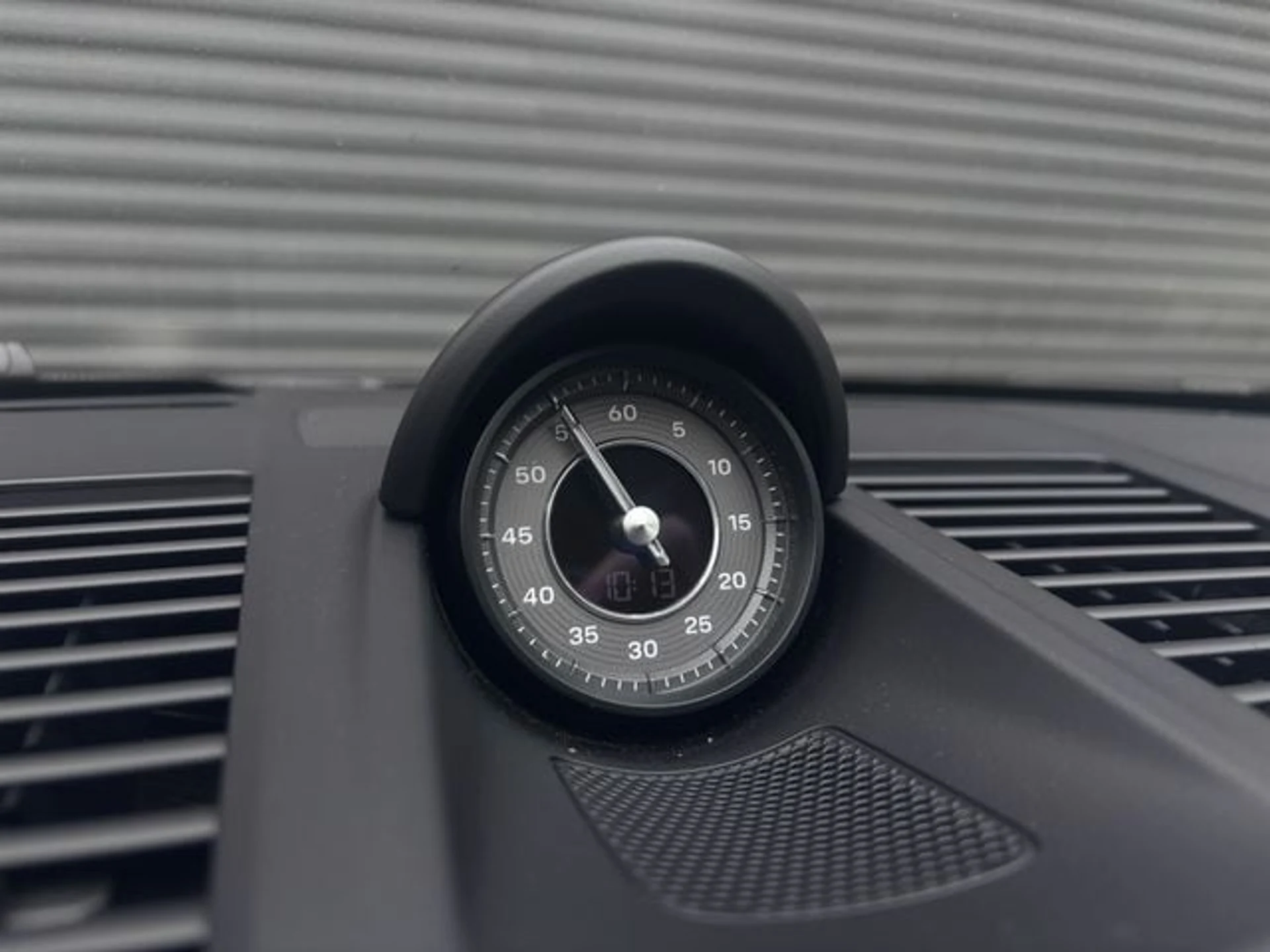 mph017_2111255431_e8b6ba206d8fb2c1fdc61bda62499871x_a8ac7ca734