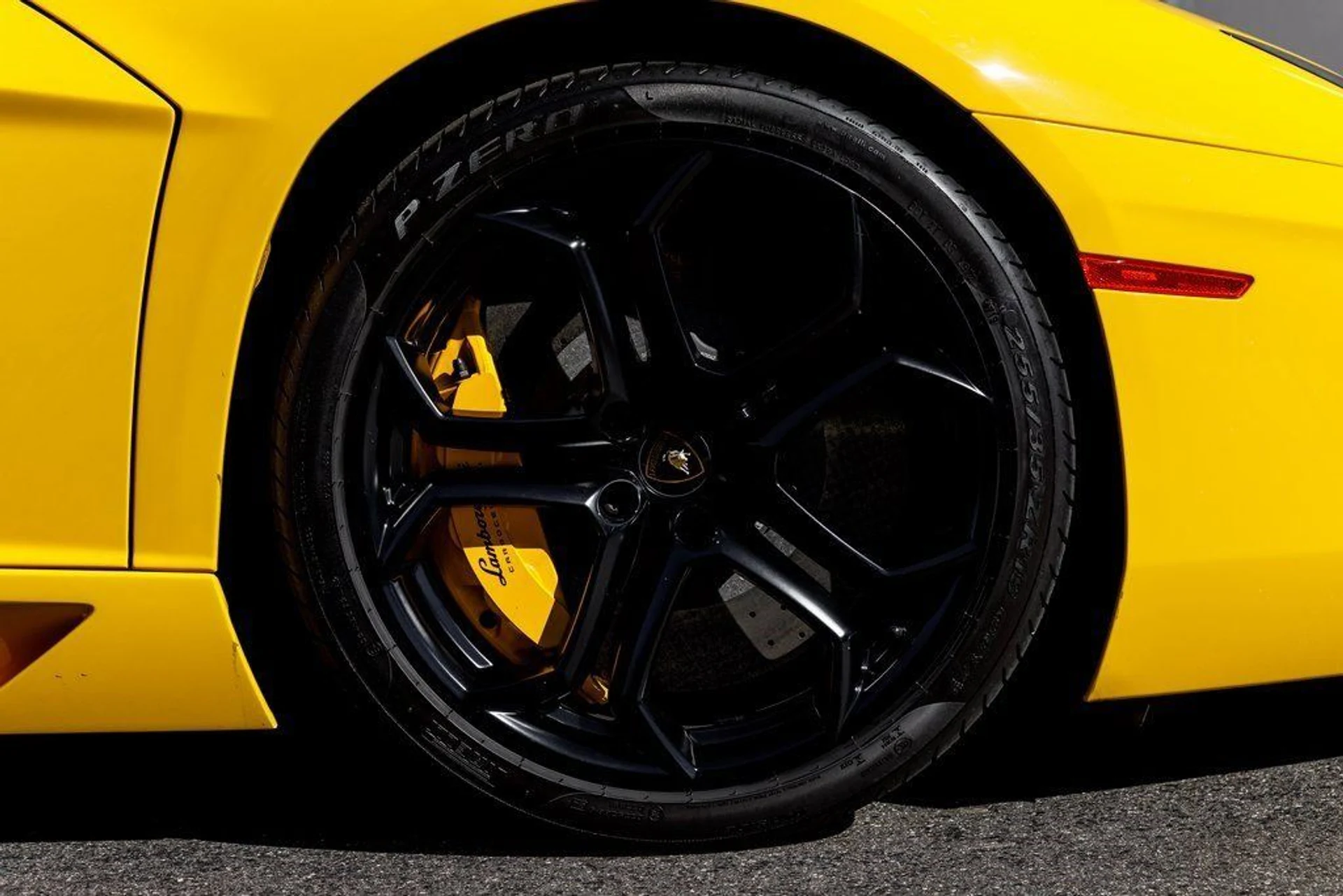 mph017_211155376_9fbae9b6c1911475a7b47c938fda21da_dd66554a67