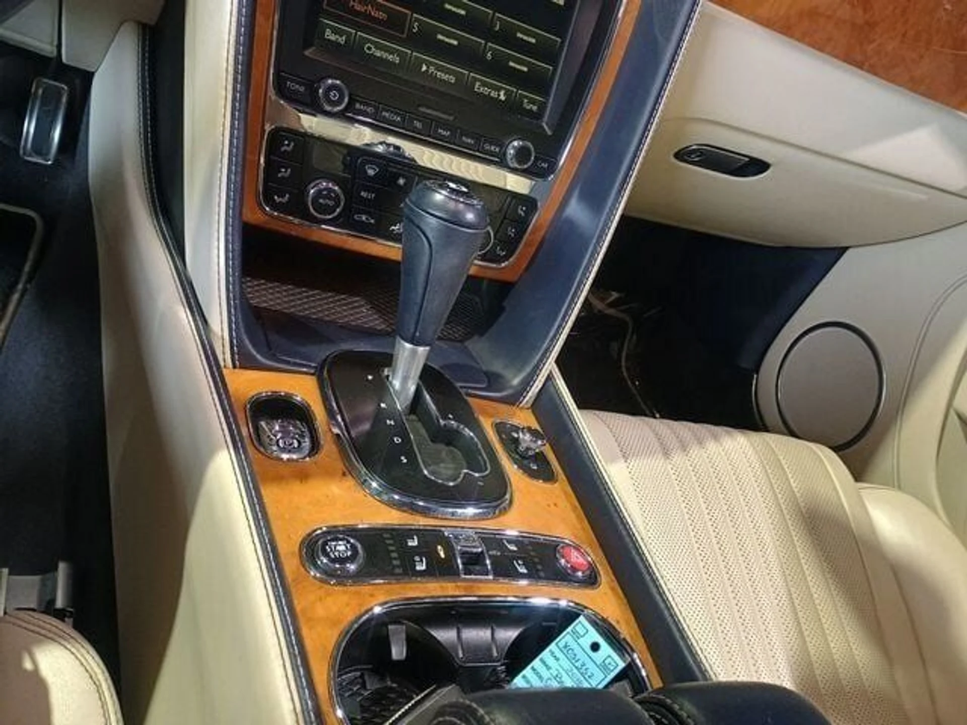 mph017_2111852088_9844d4b4d4_640_20eefce0ed