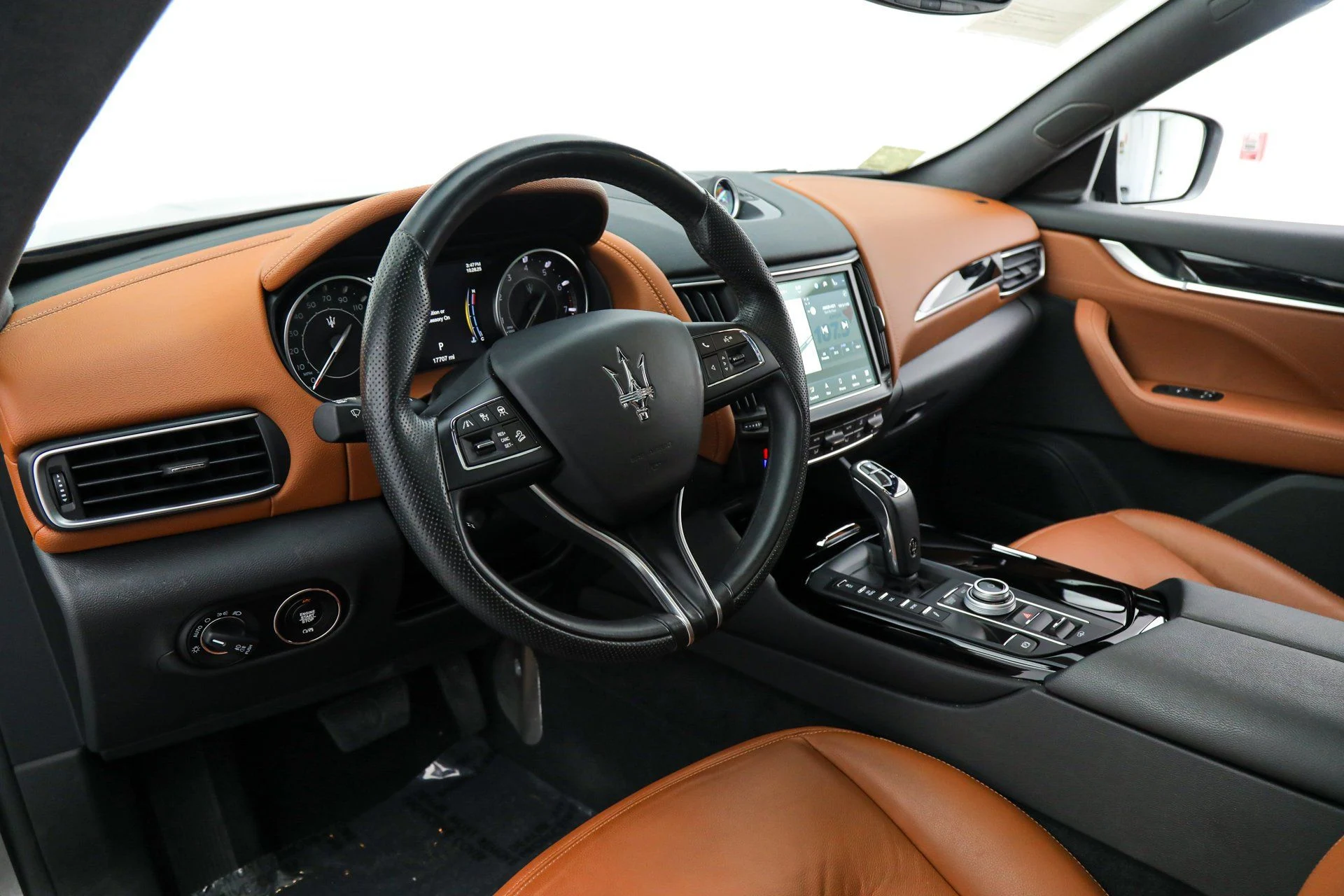 mph017_2112092733_83d7f353b5802c284bb1c82436179b17_67e93e352e