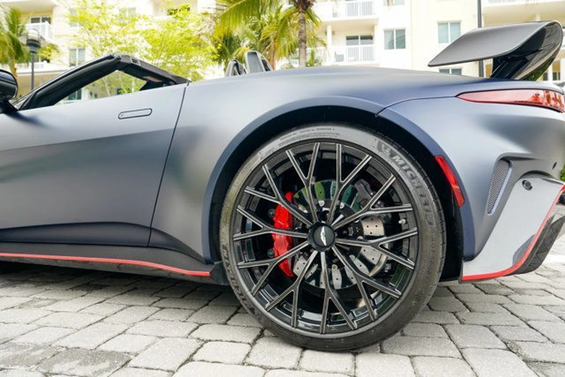 mph017_2112138686_22999094_18_640_b1d3124282