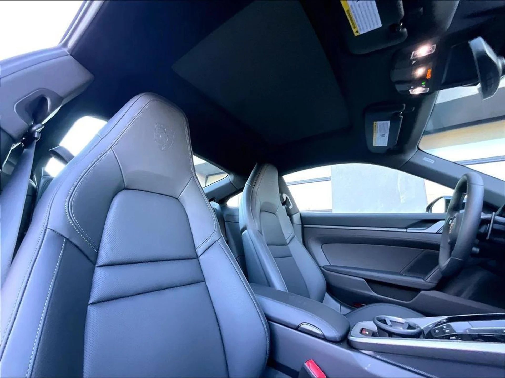 mph017_2112667206_ay77zsvog23_Qg_Czje7_G_Ceb4_GA_0_U_36af40c18c